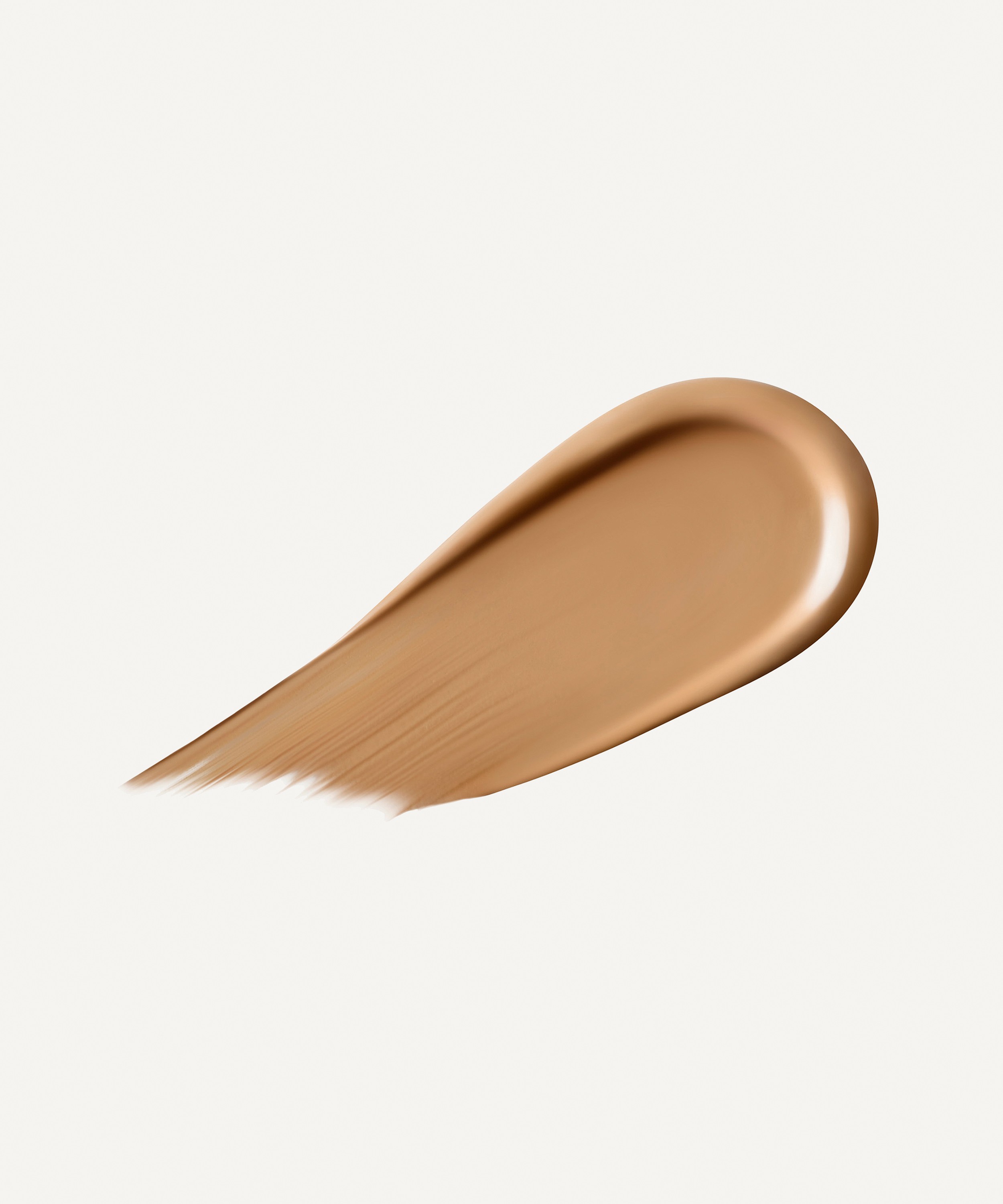 SUQQU - Intense Cover Concealer 6g image number 1