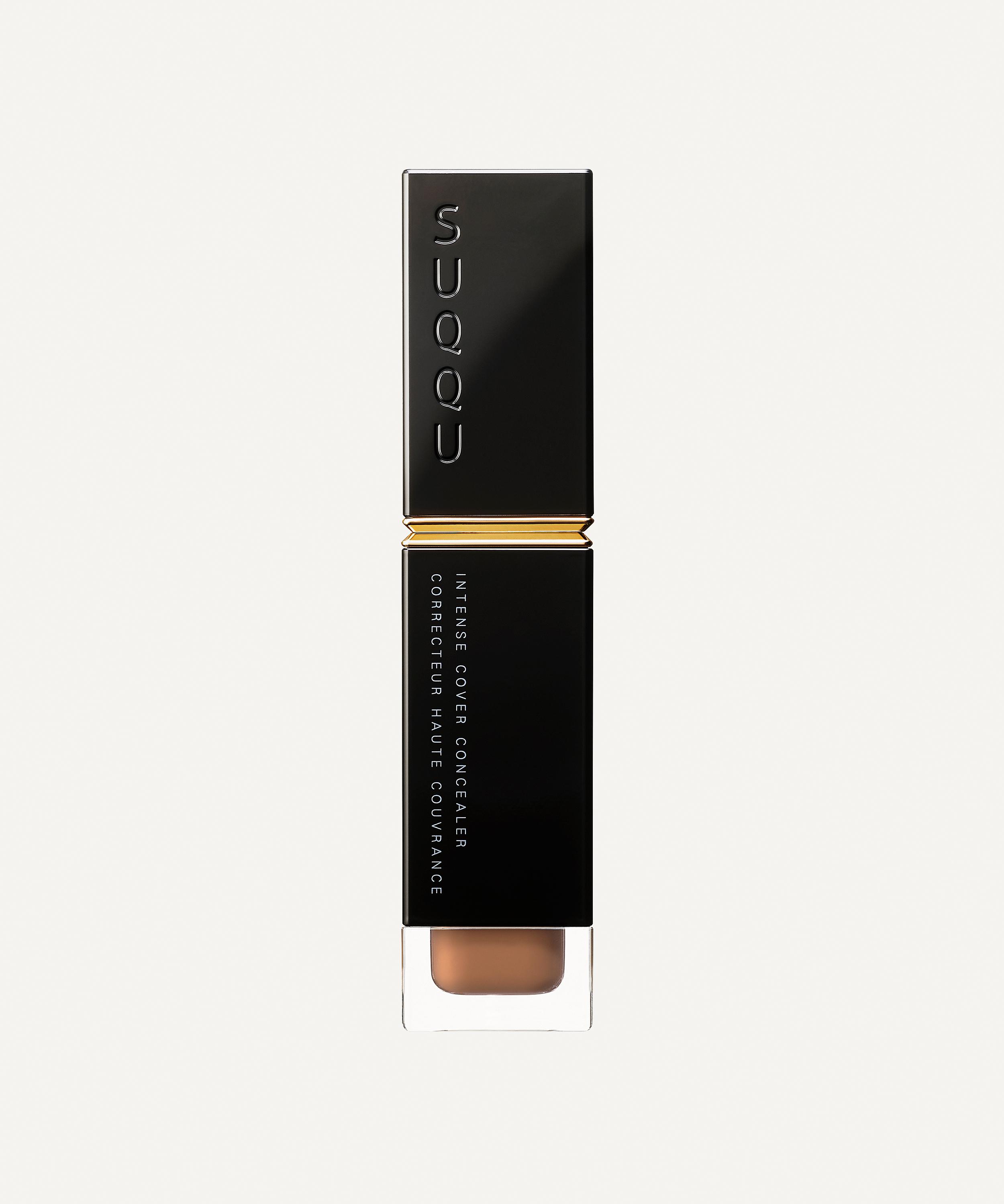 SUQQU - Intense Cover Concealer 6g image number 0