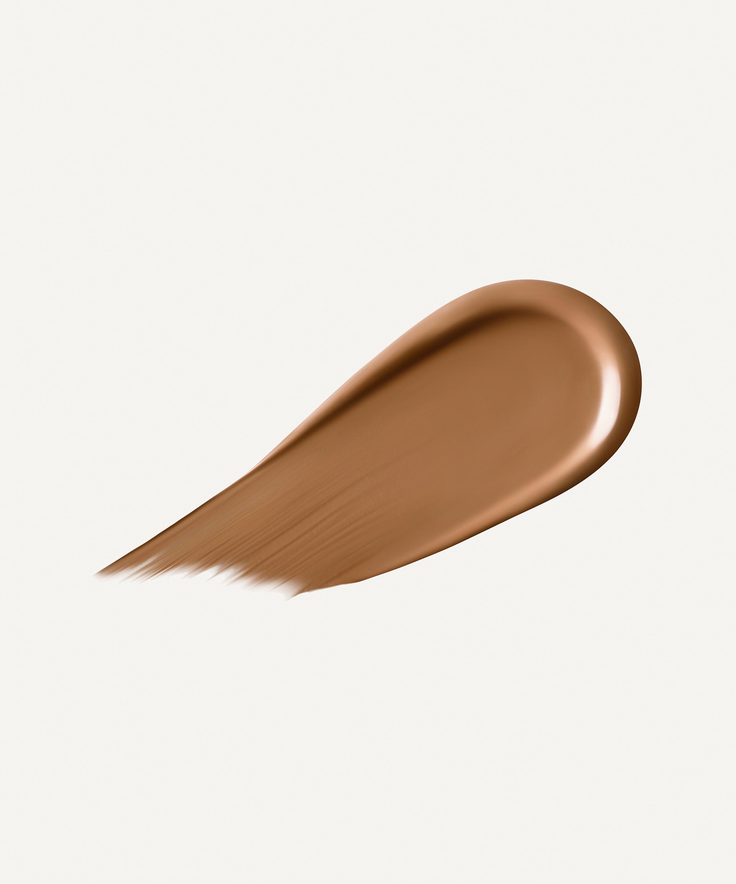 SUQQU - Intense Cover Concealer 6g image number 1