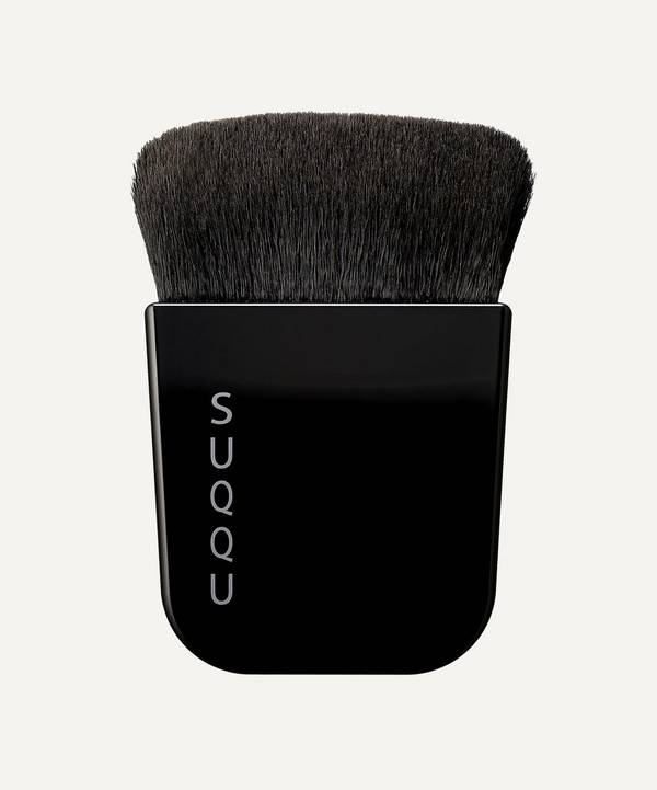 SUQQU - Foundation Brush