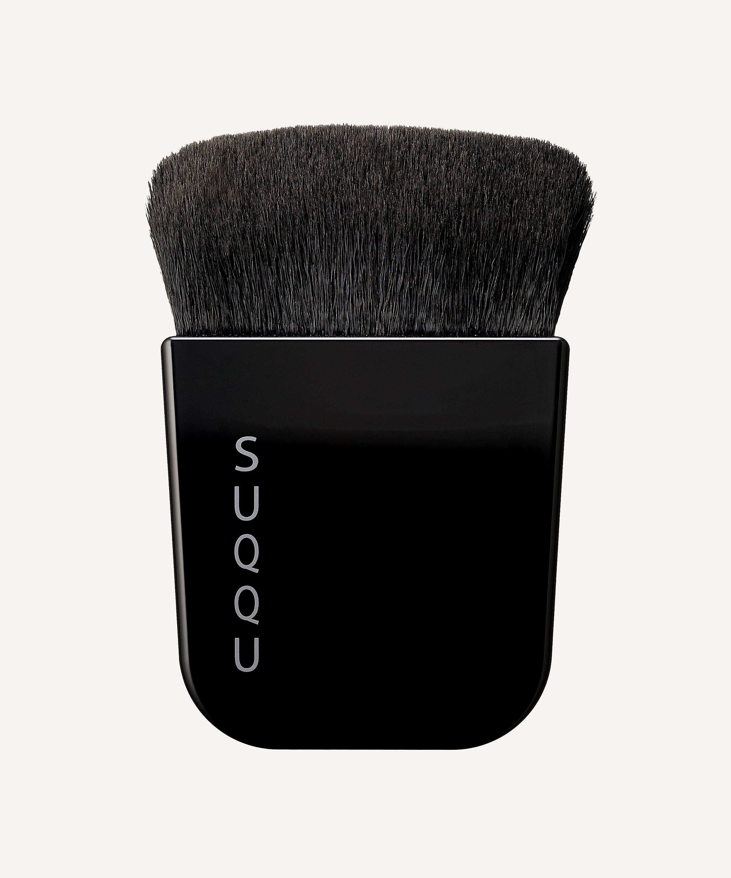 SUQQU - Foundation Brush