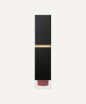 SUQQU - Comfort Lip Fluid Fog Limited Edition 6.6g image number 0