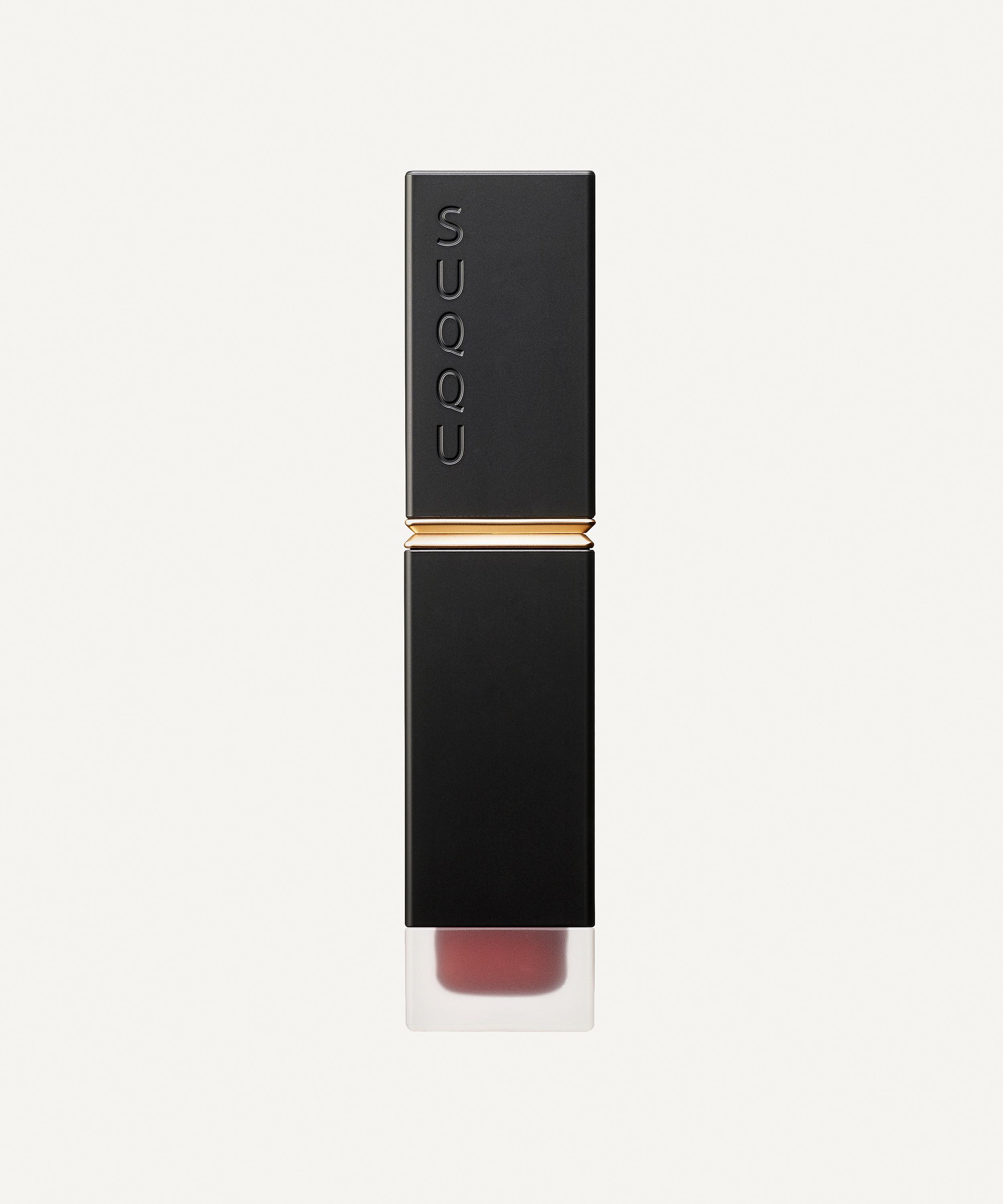 SUQQU - Comfort Lip Fluid Fog Limited Edition 6.6g image number 0