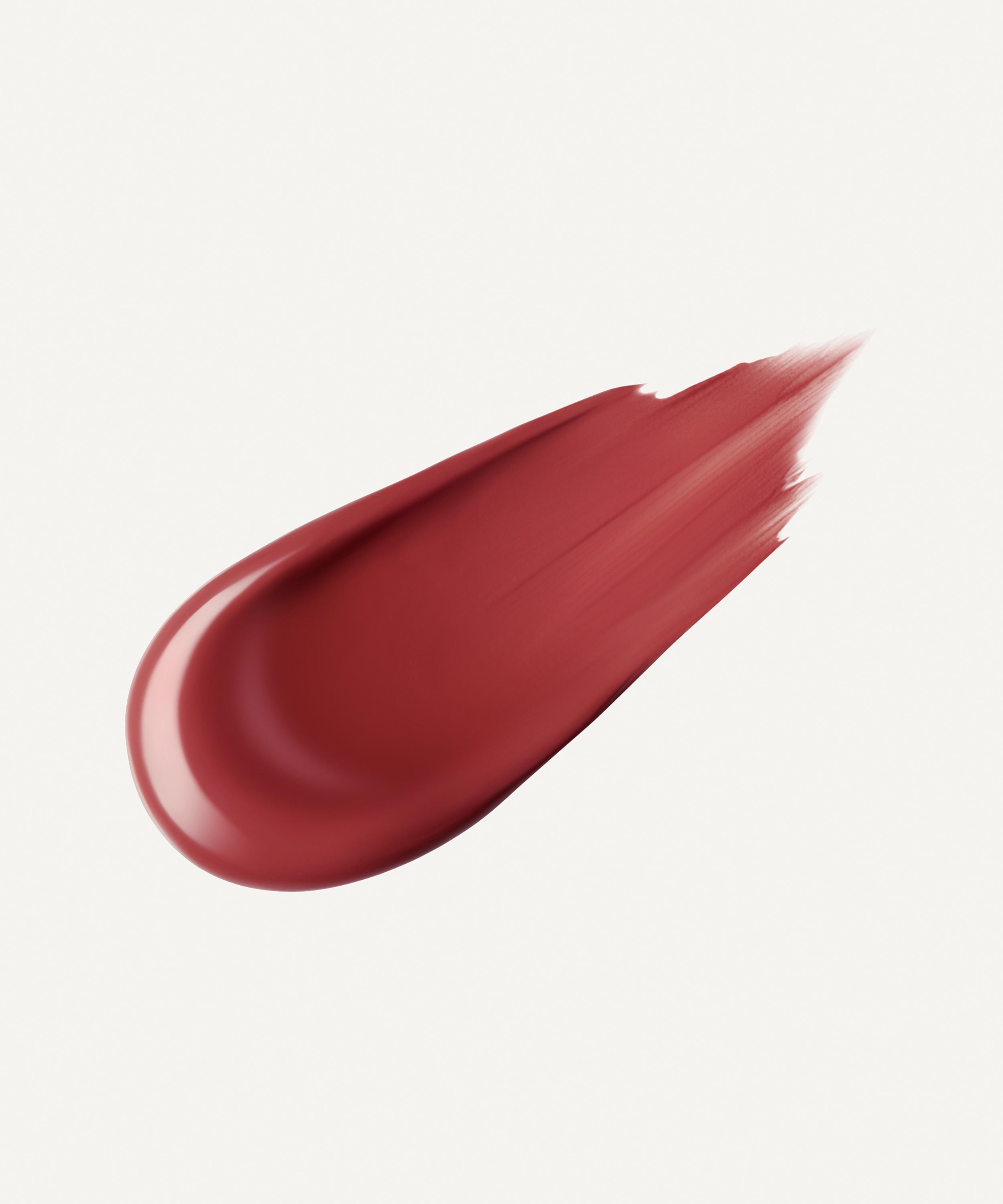 SUQQU - Comfort Lip Fluid Fog Limited Edition 6.6g image number 1