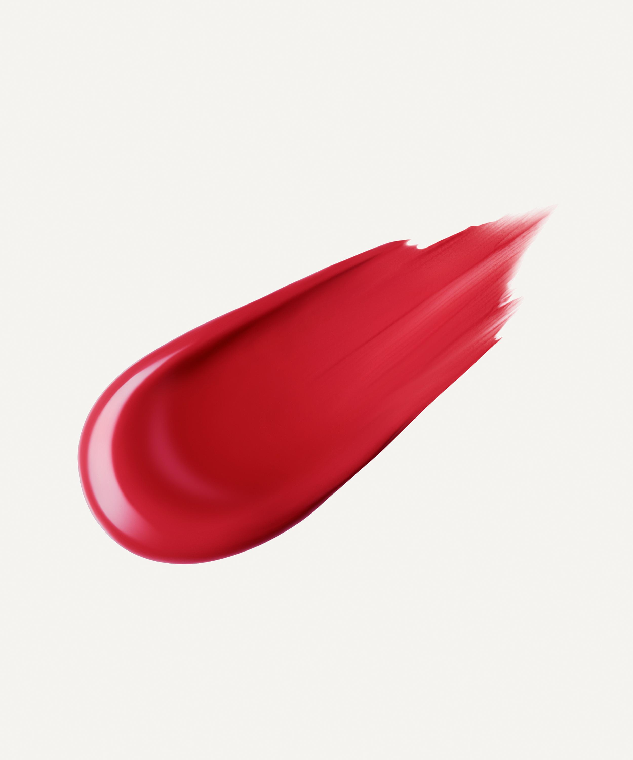 SUQQU - Comfort Lip Fluid Fog Limited Edition 6.6g image number 1
