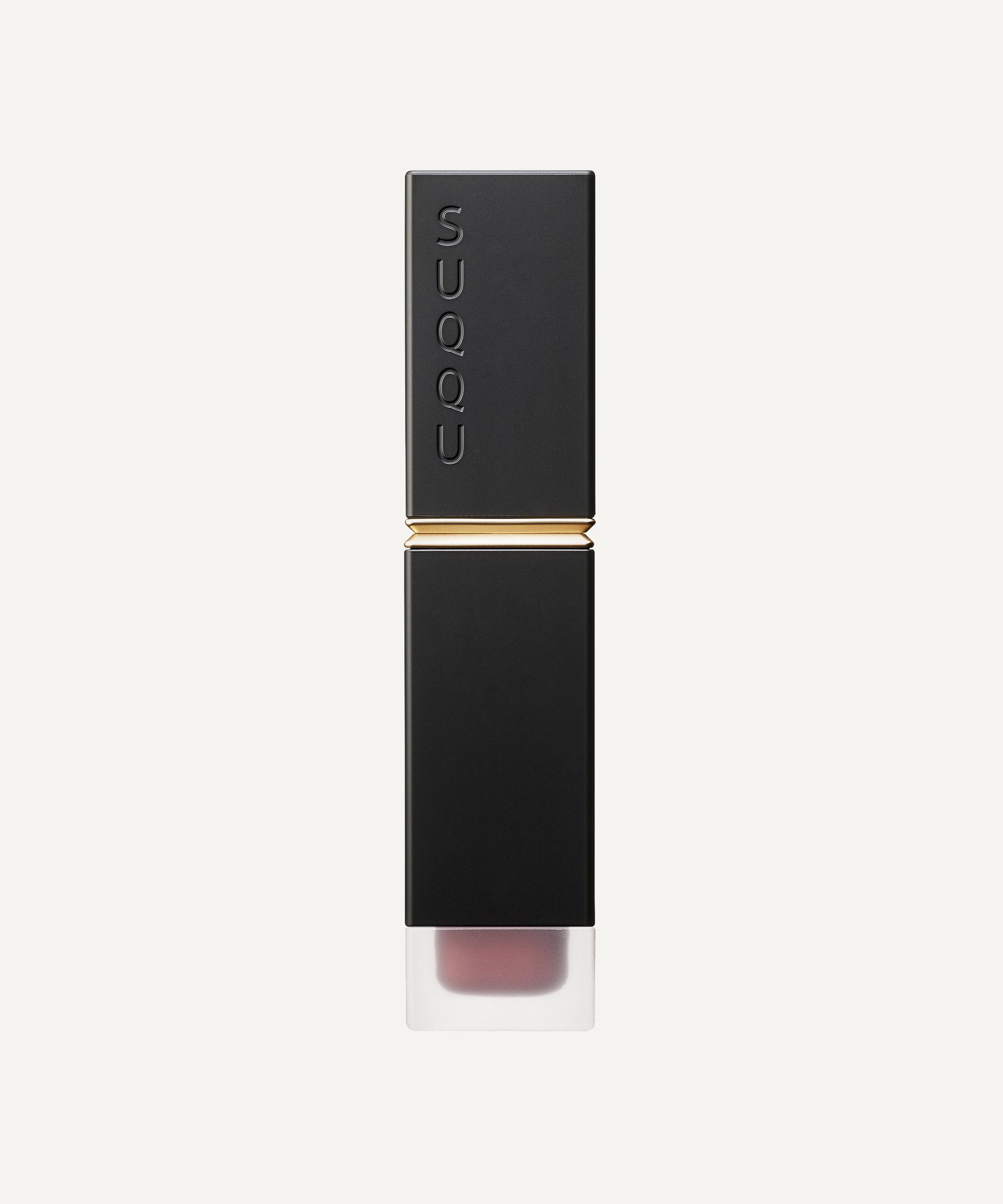 SUQQU - Comfort Lip Fluid Fog Limited Edition 6.6g image number 0