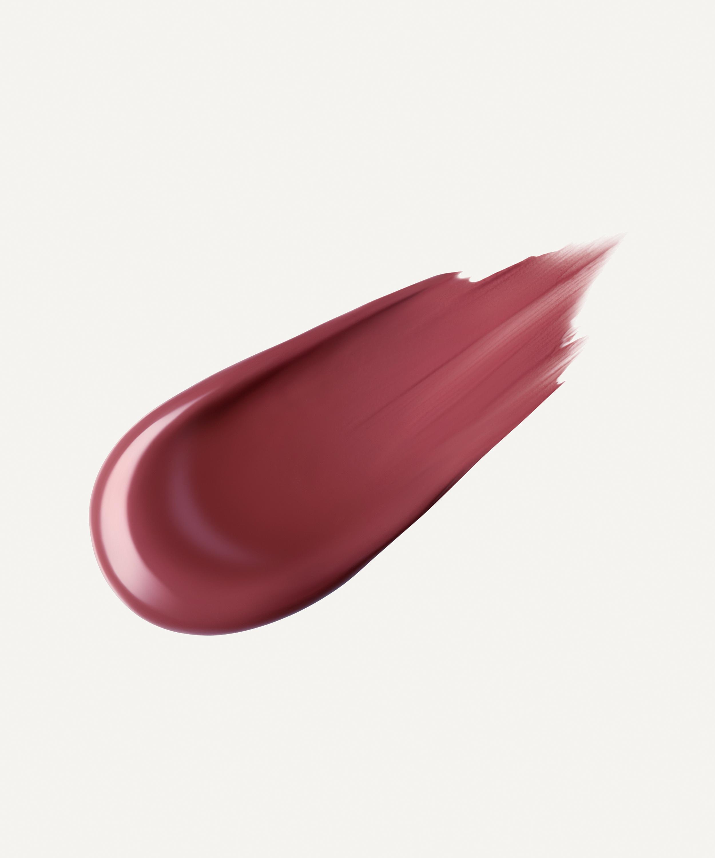 SUQQU - Comfort Lip Fluid Fog Limited Edition 6.6g image number 1