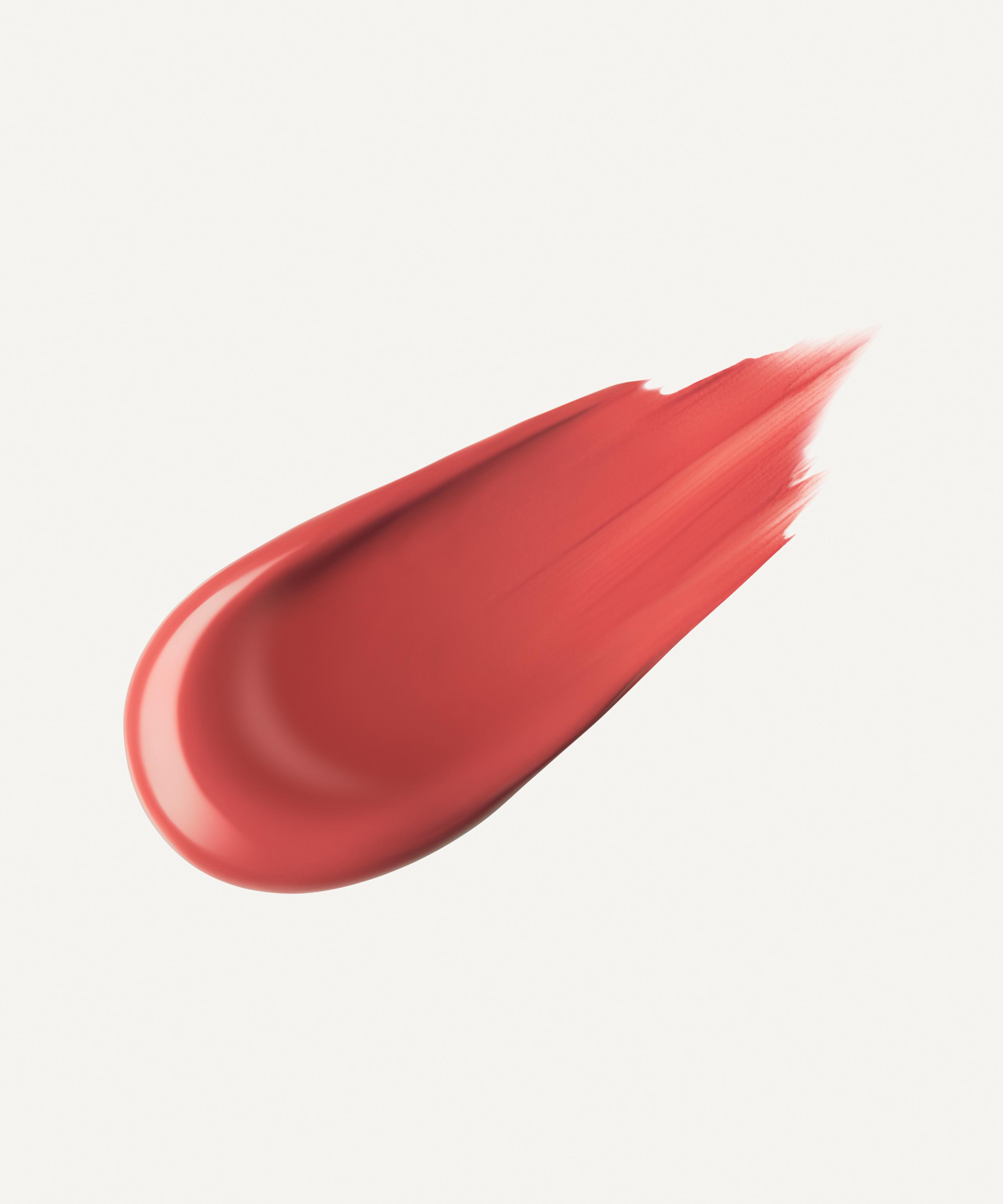SUQQU - Comfort Lip Fluid Fog Limited Edition 6.6g image number 1