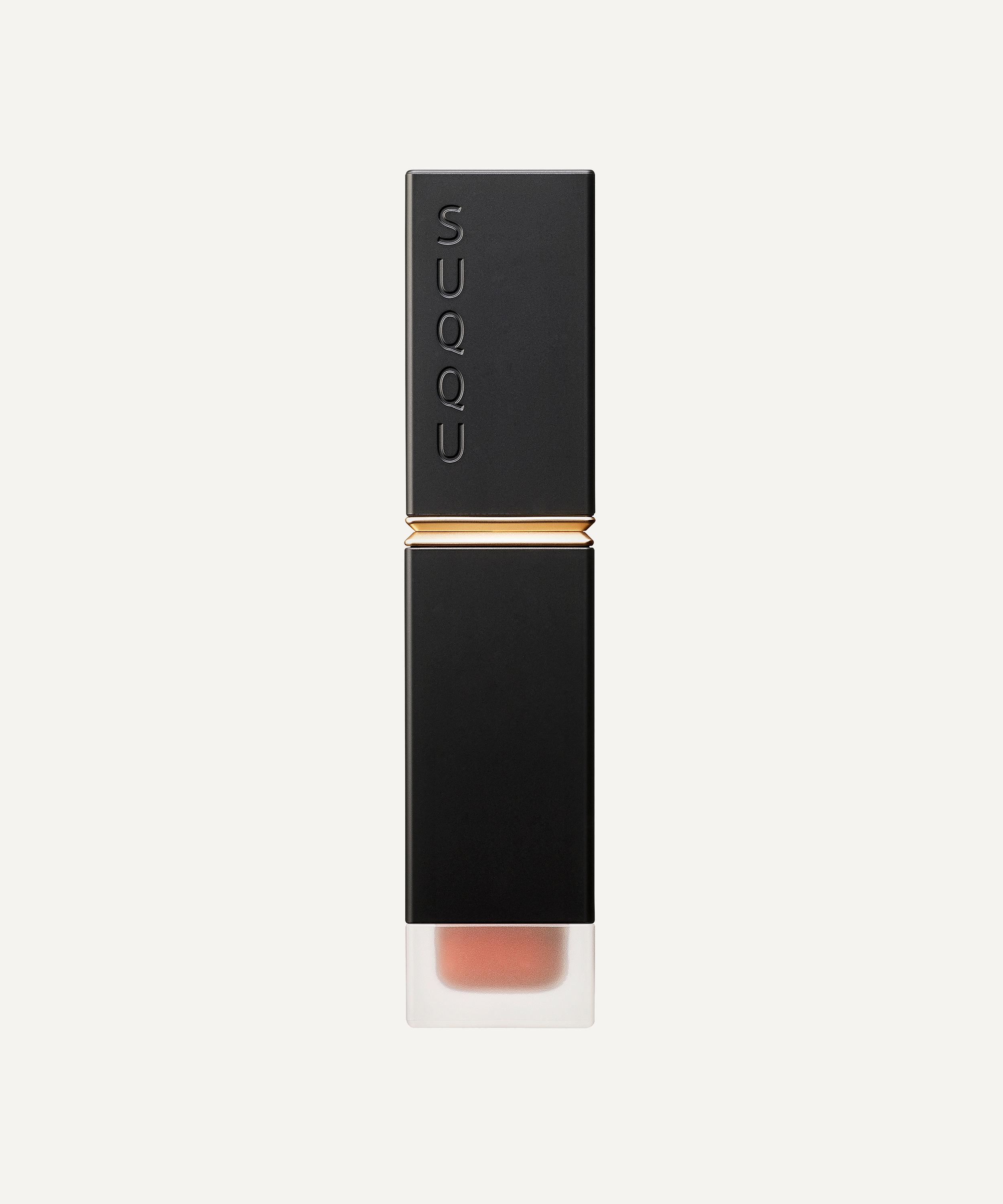SUQQU - Comfort Lip Fluid Fog Limited Edition 6.6g image number 0
