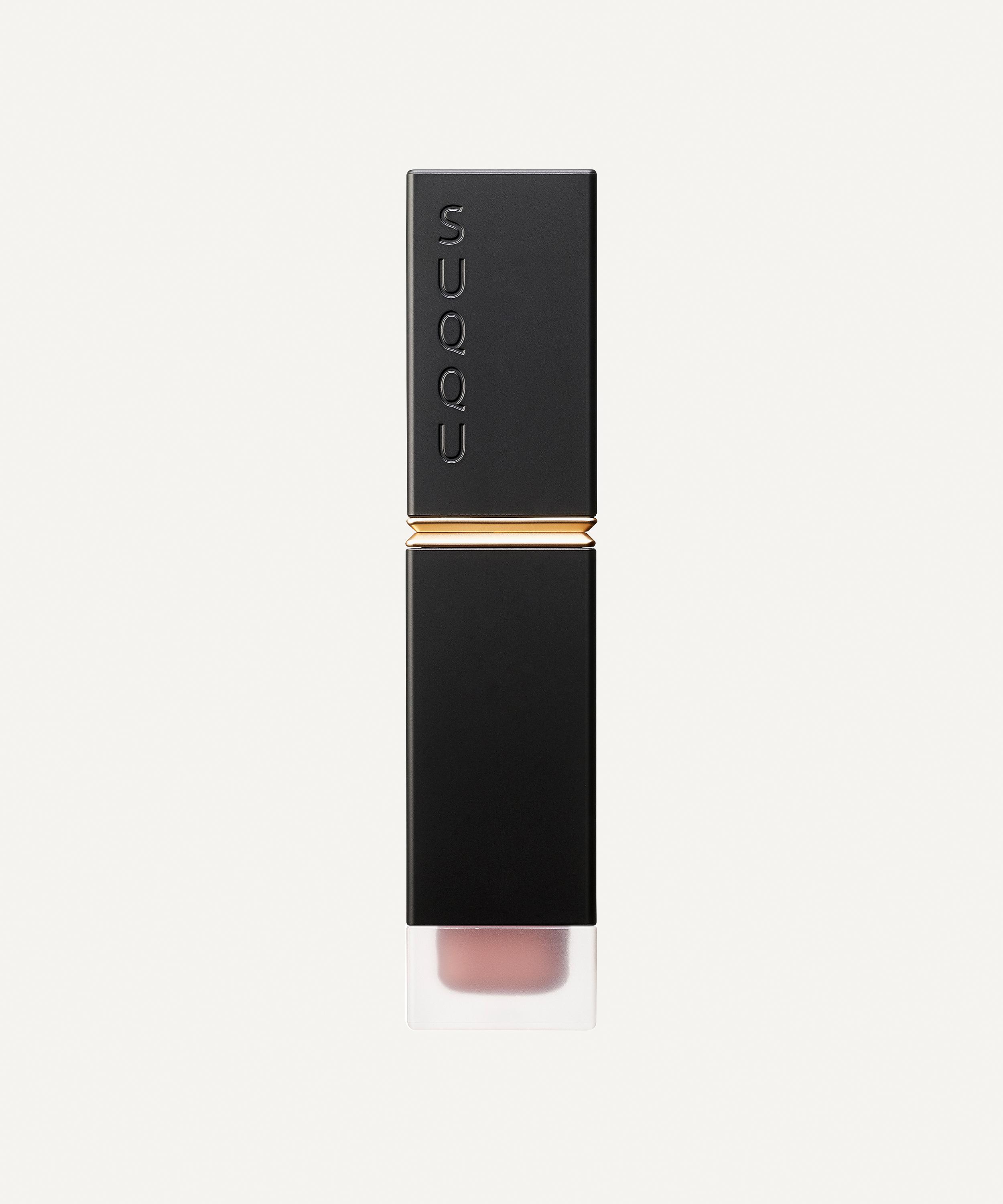 SUQQU - Comfort Lip Fluid Fog Limited Edition 6.6g image number 0