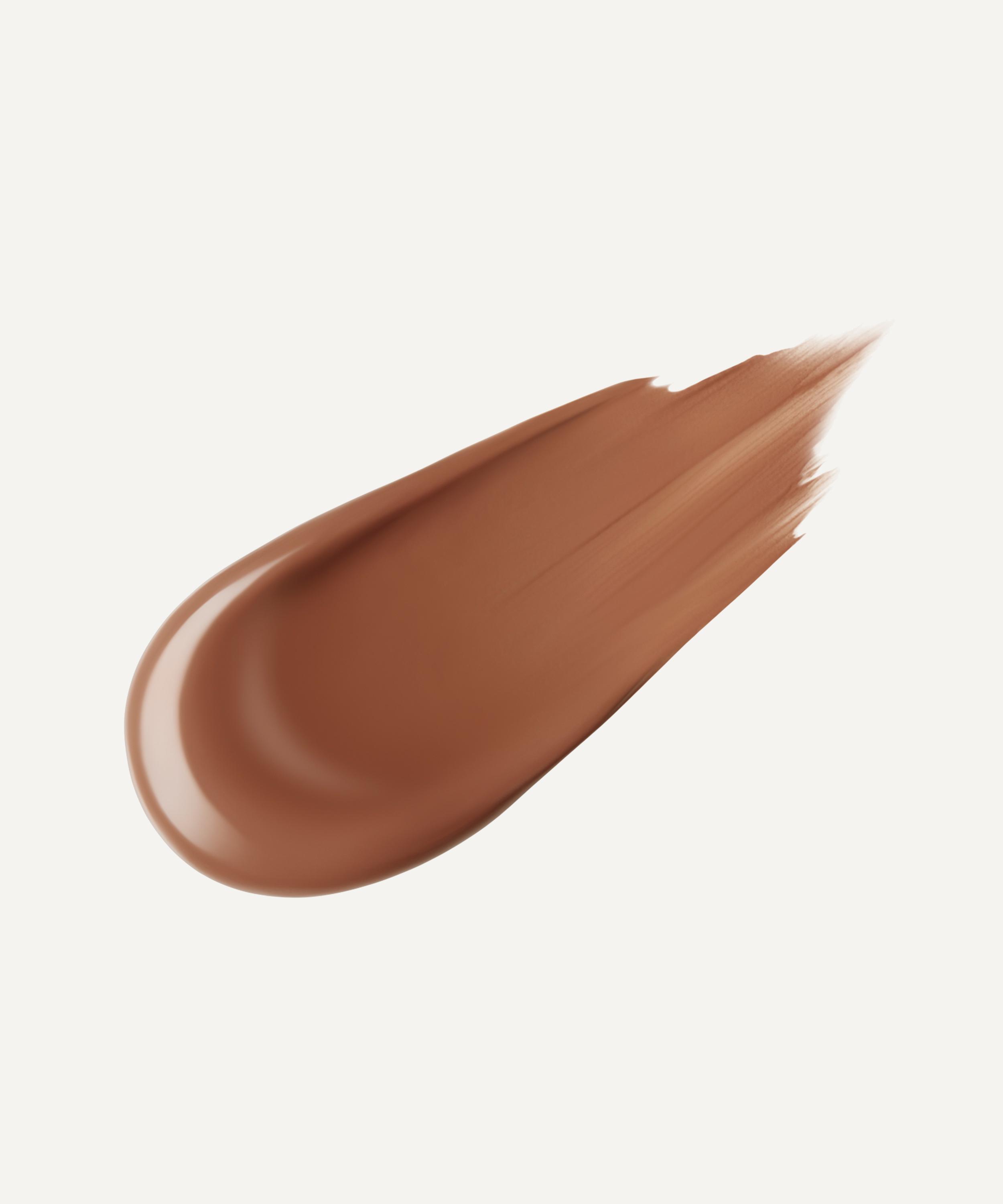 SUQQU - Comfort Lip Fluid Fog Limited Edition 6.6g image number 1