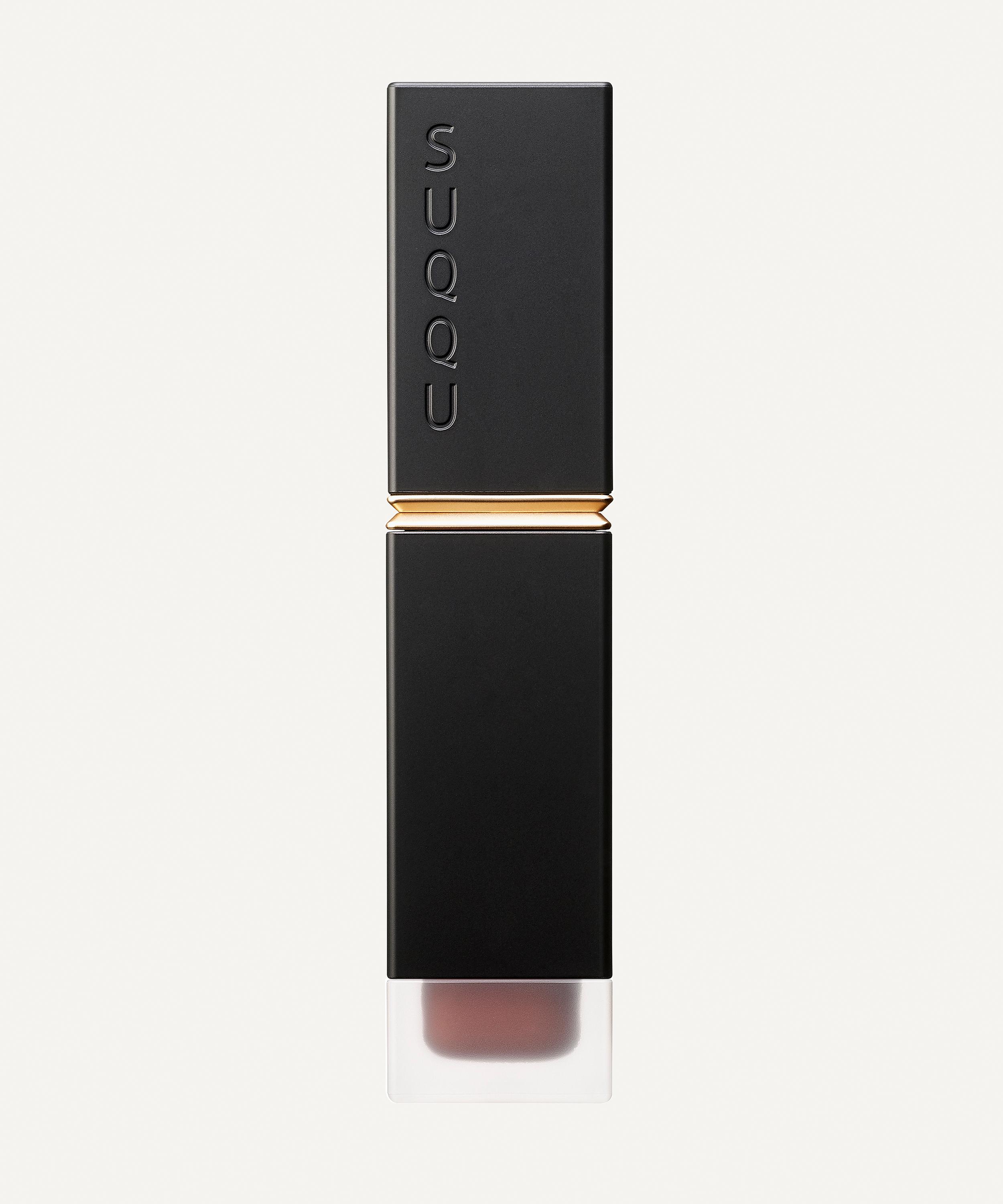SUQQU - Comfort Lip Fluid Fog Limited Edition 6.6g image number 0