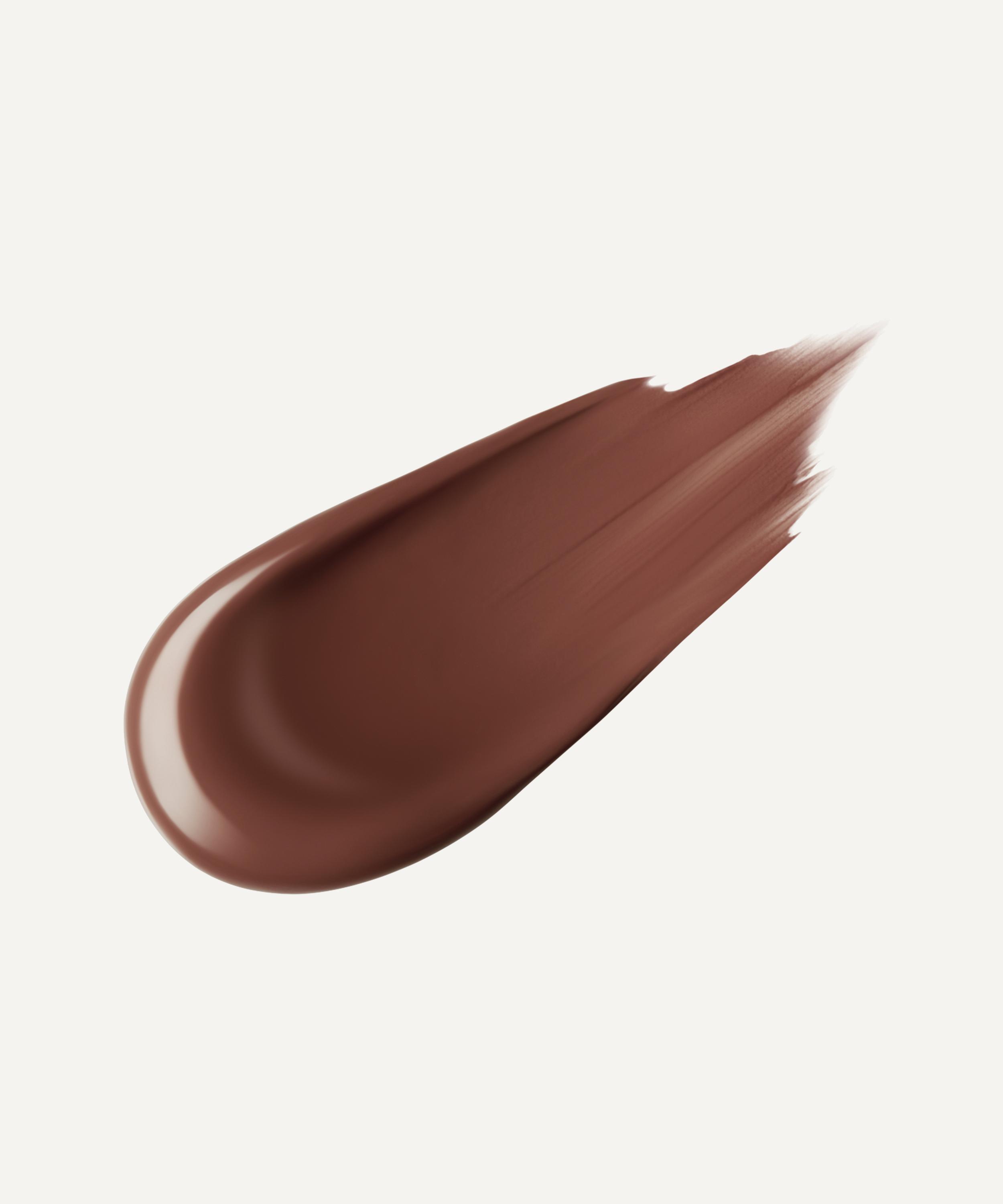 SUQQU - Comfort Lip Fluid Fog Limited Edition 6.6g image number 1