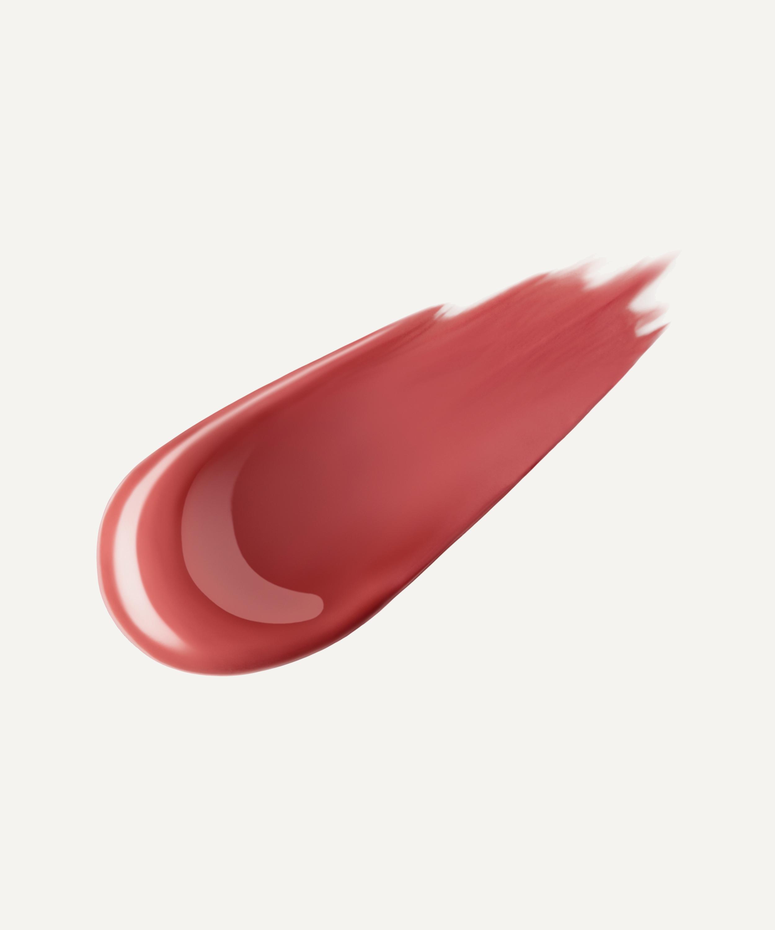 SUQQU - Comfort Lip Fluid Glow 6.6g image number 1