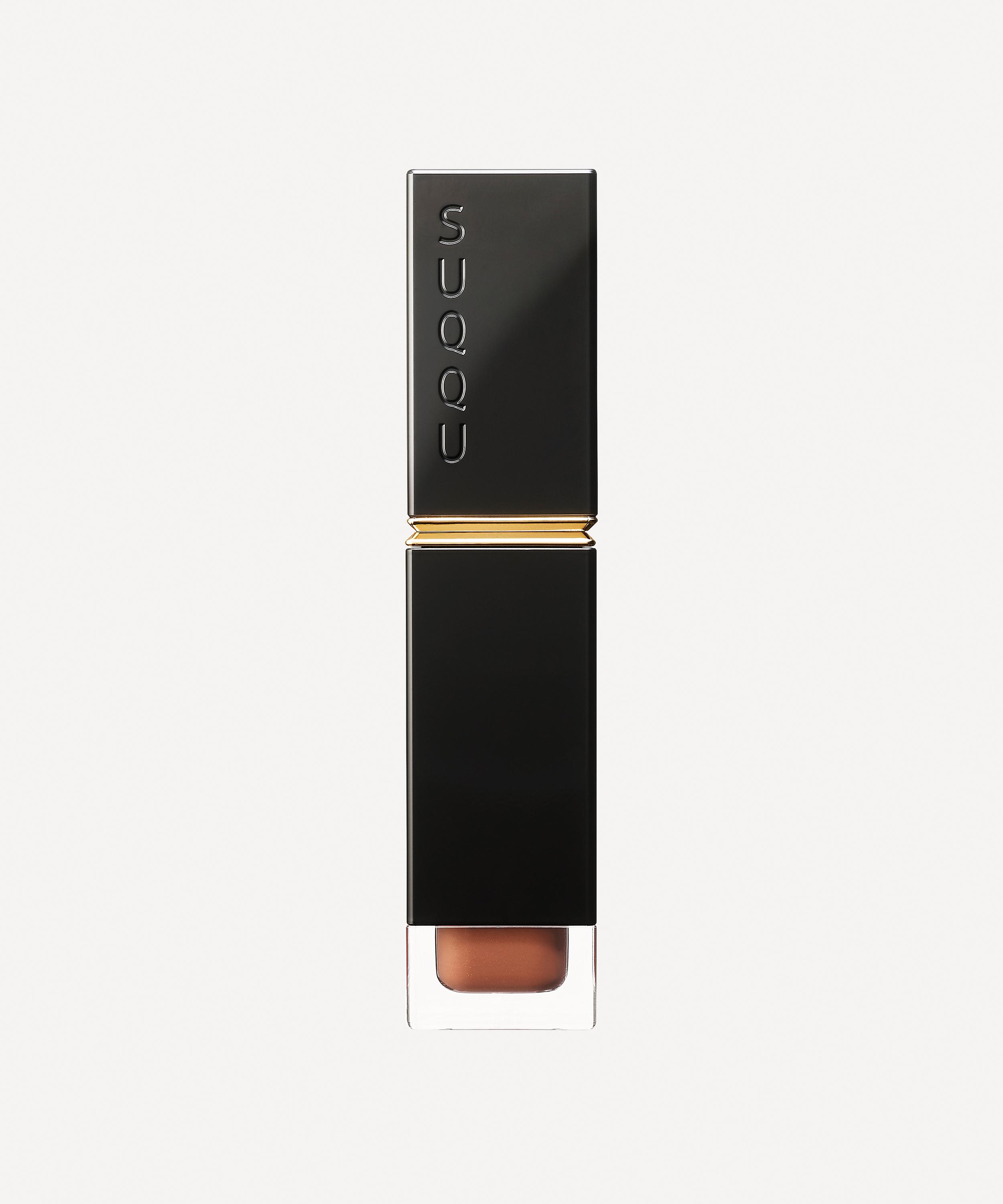 SUQQU - Comfort Lip Fluid Glow 6.6g image number 0