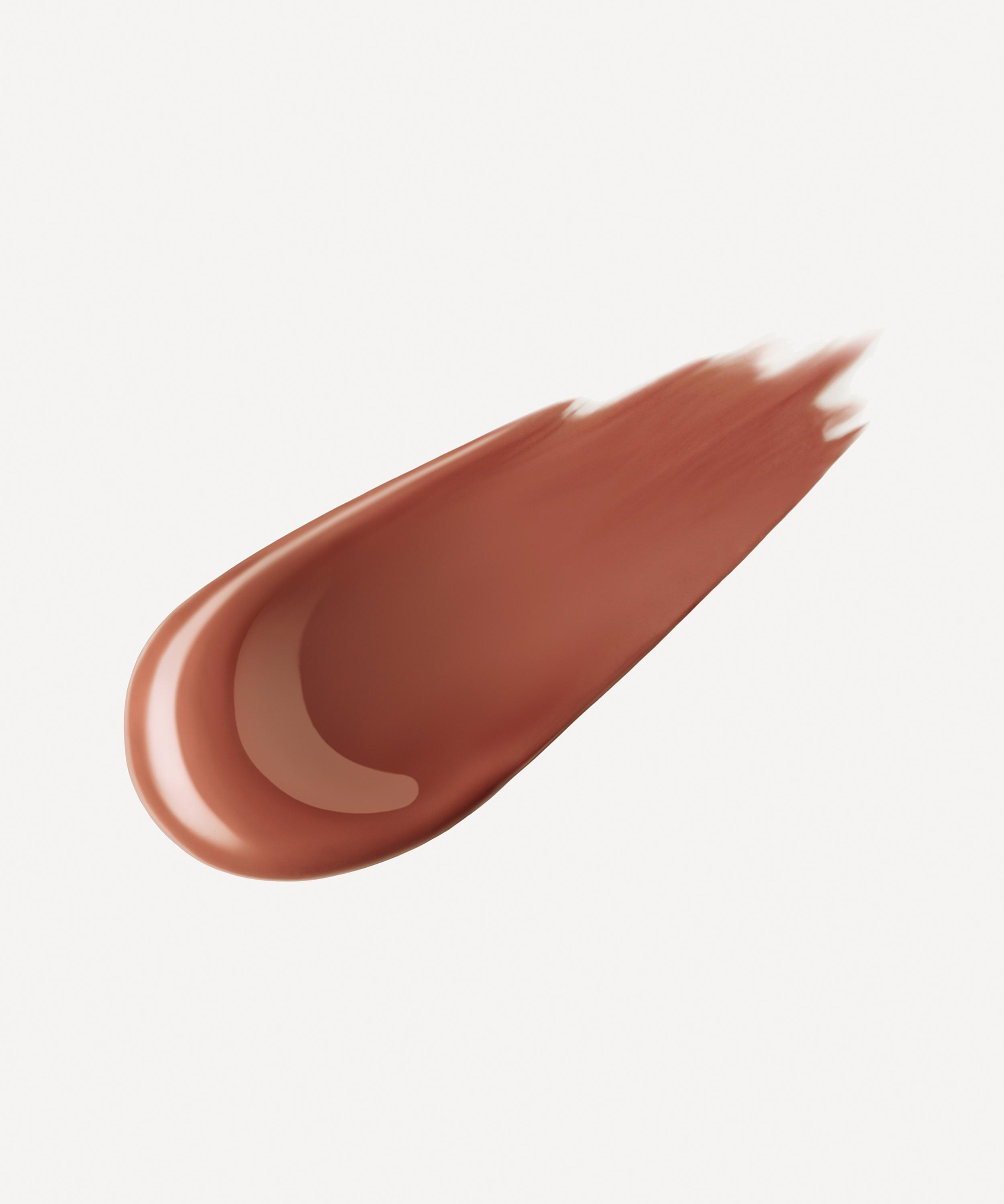 SUQQU - Comfort Lip Fluid Glow 6.6g image number 1