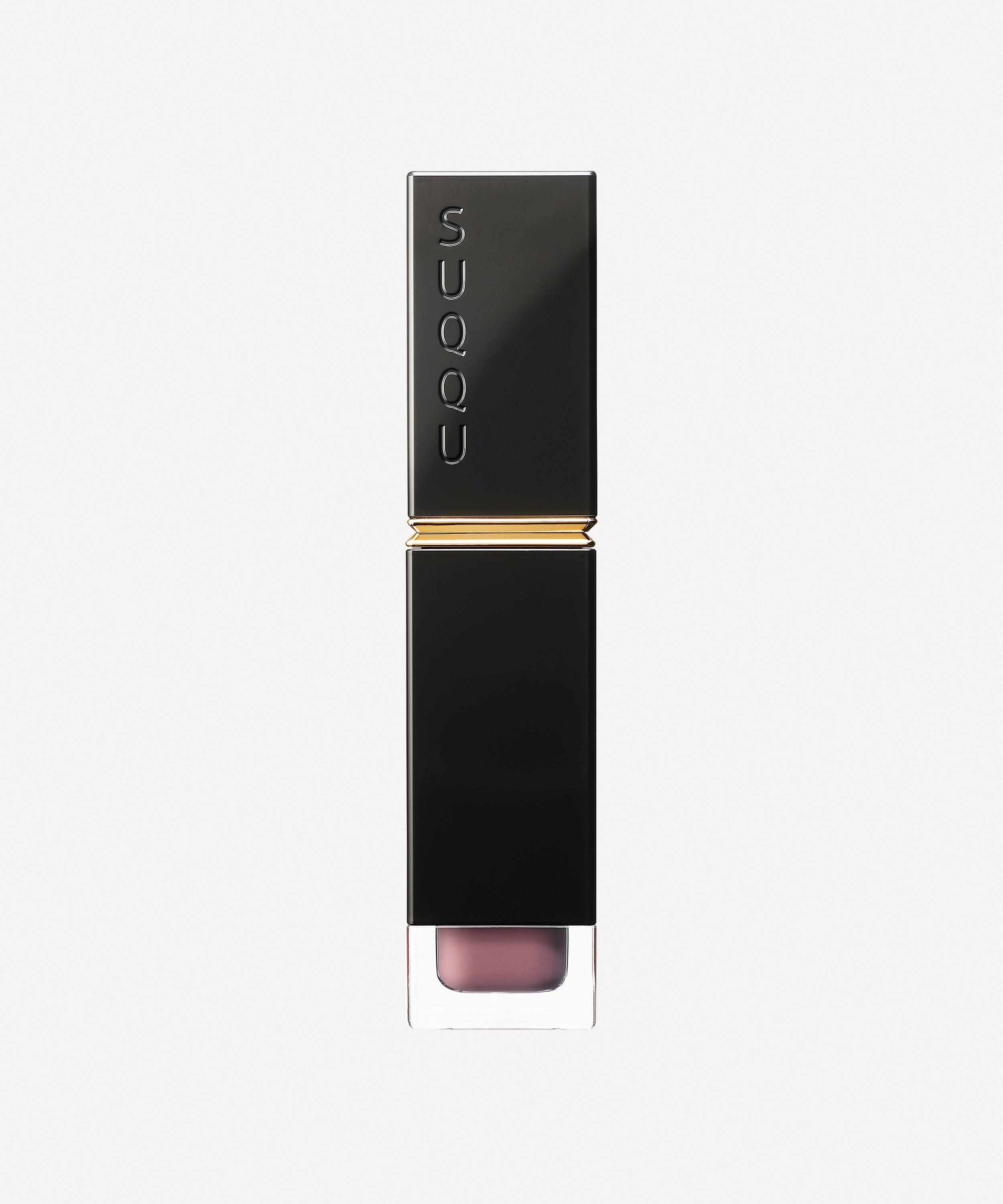 SUQQU - Comfort Lip Fluid Glow 6.6g image number 0