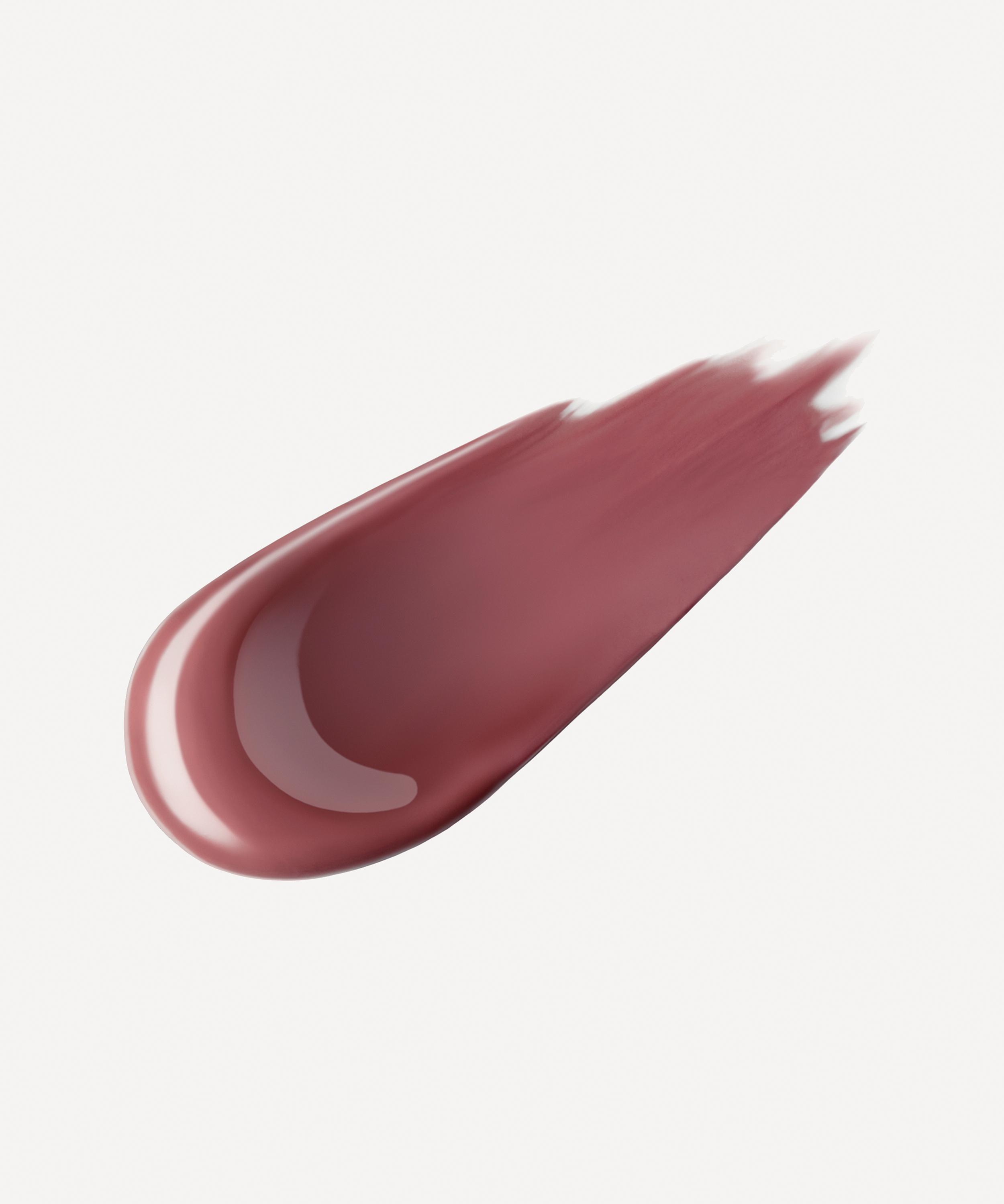 SUQQU - Comfort Lip Fluid Glow 6.6g image number 1