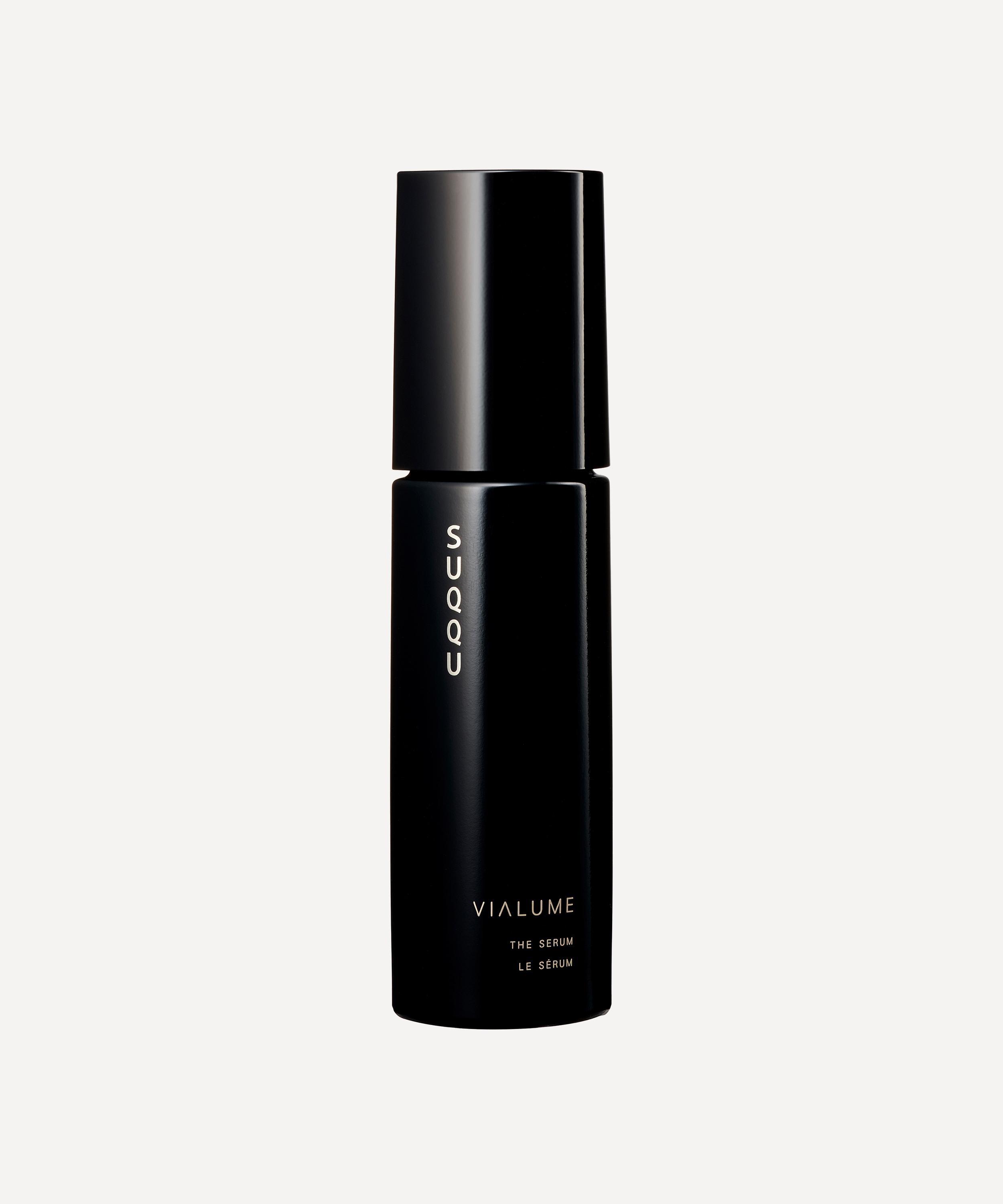 SUQQU - VIALUME The Serum 50ml image number 0