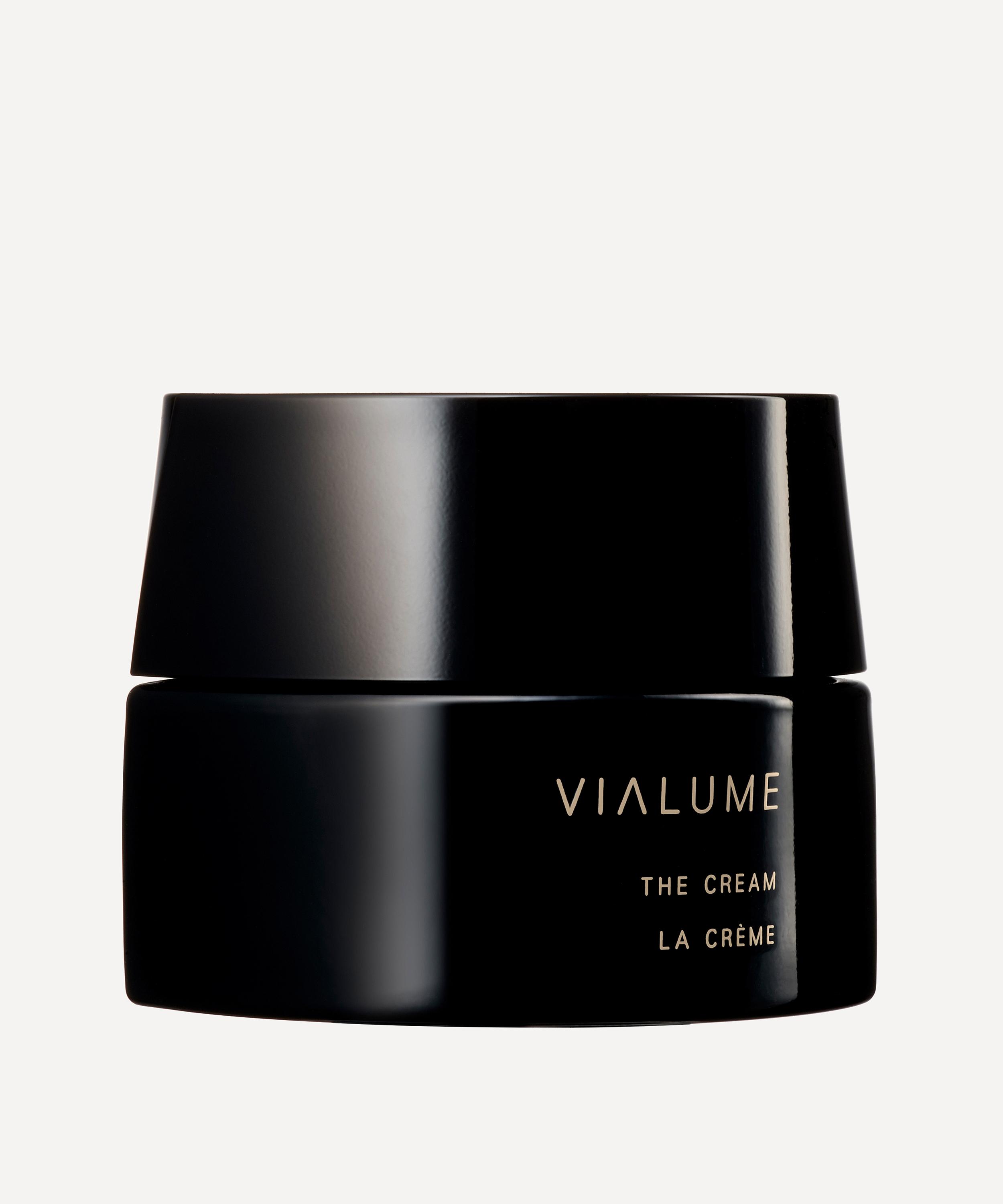 SUQQU - VIALUME The Cream 30g