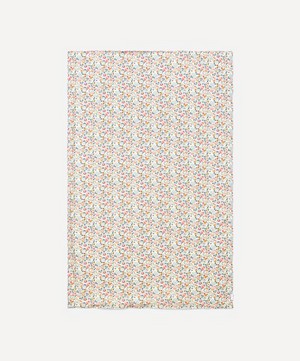 Coco & Wolf - Betsy Cot Bed Blanket image number 0