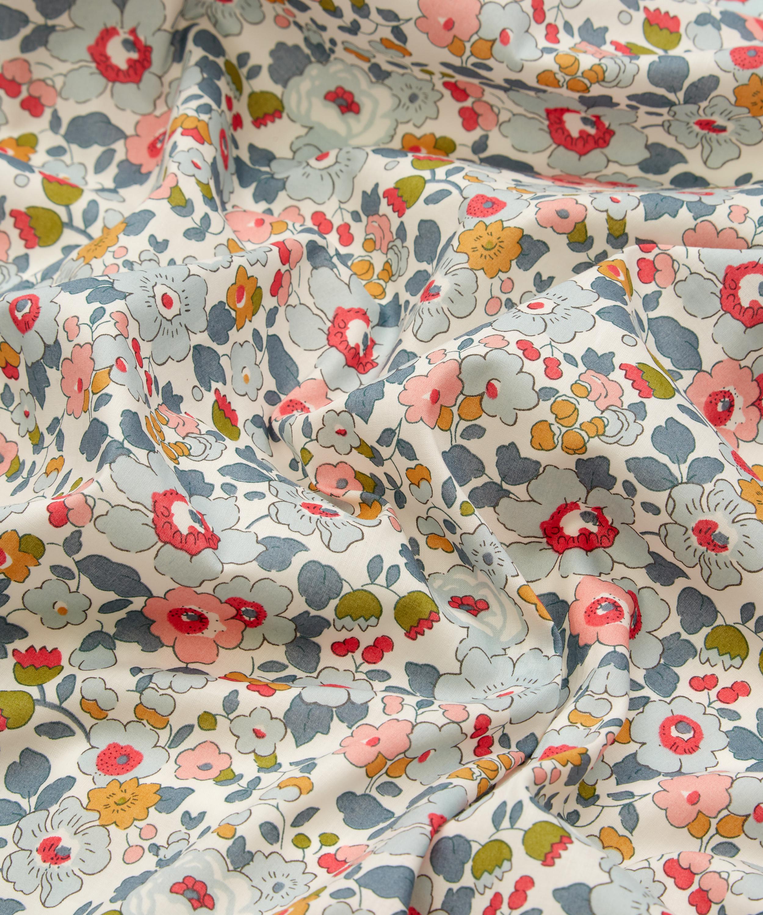 cot bed blanket