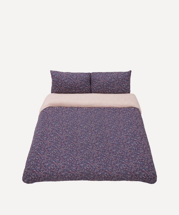 Coco & Wolf - Donna Leigh and Capel King Duvet Cover Set image number null