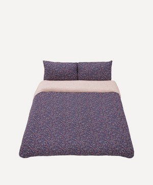 Coco & Wolf - Donna Leigh and Capel King Duvet Cover Set image number 0