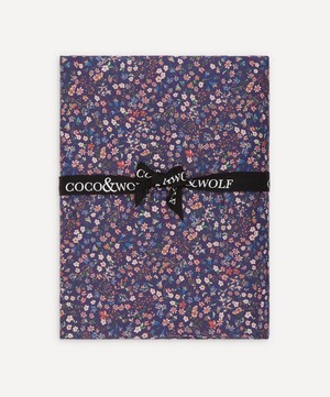 Coco & Wolf - Donna Leigh and Capel King Duvet Cover Set image number 2