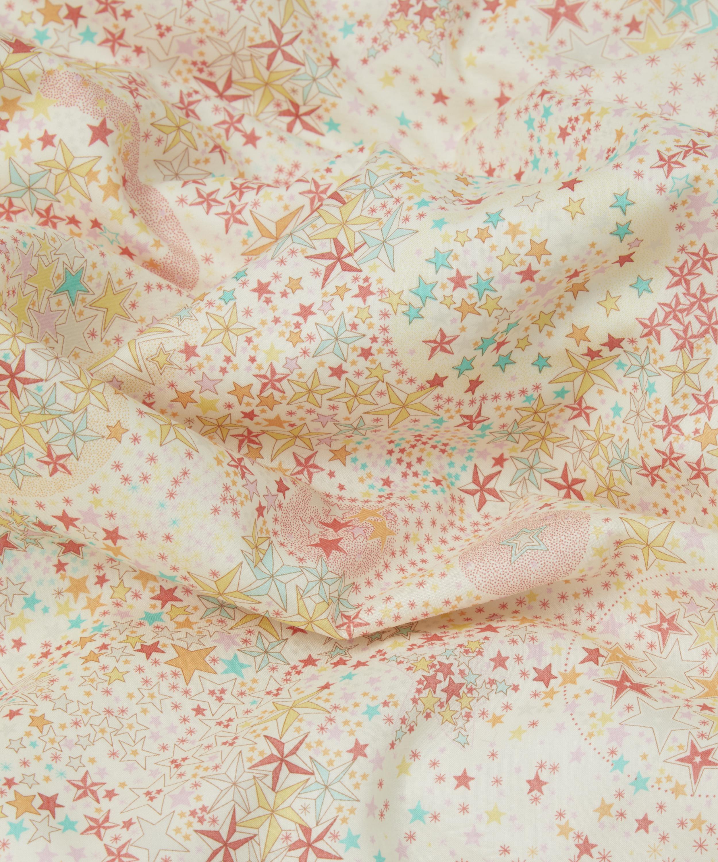 Coco & Wolf - Theo and Adelajda Cot Bed Heirloom Quilt image number 4