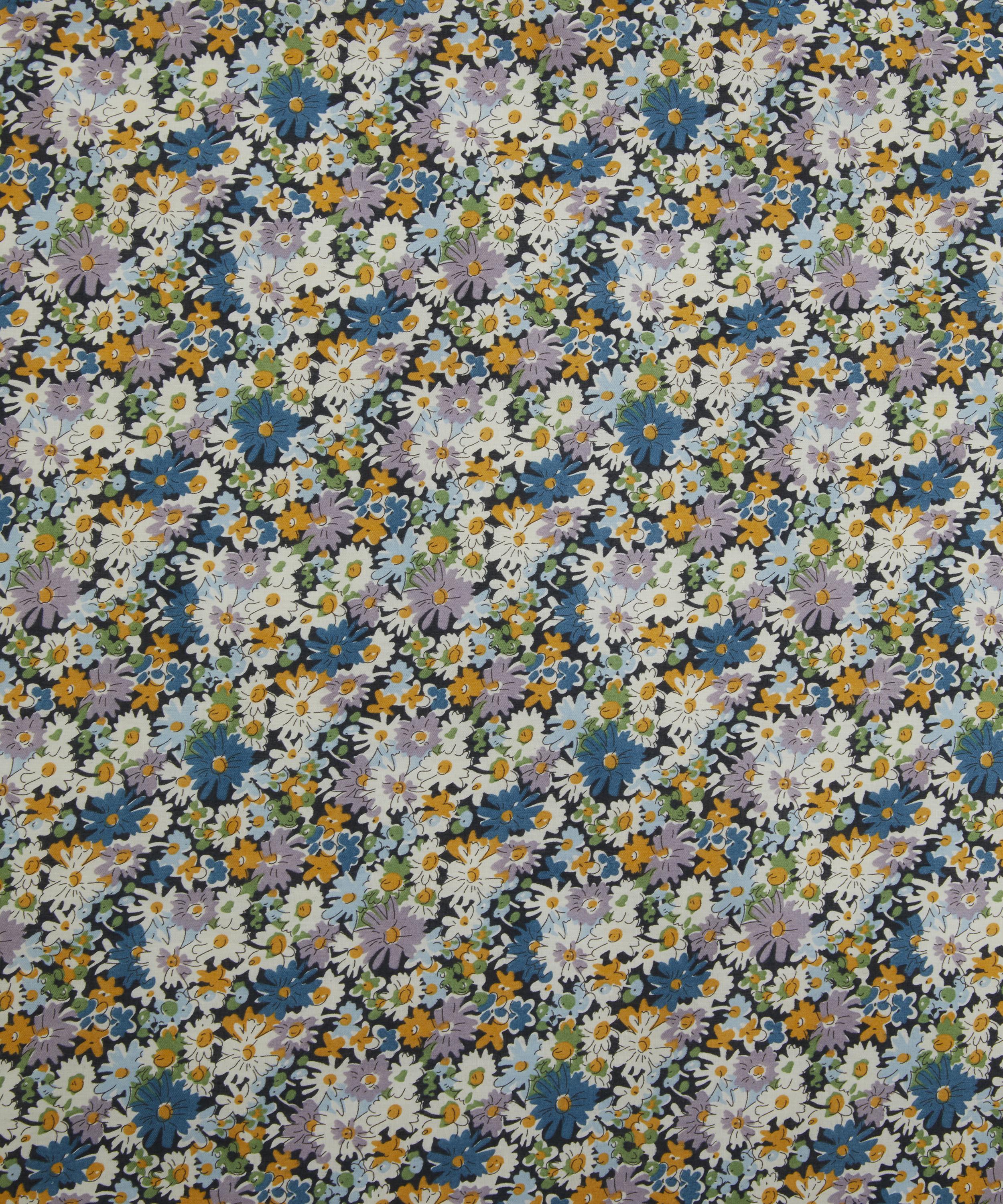 Coco & Wolf - Libby and Capel Frill Double Bedspread image number 4