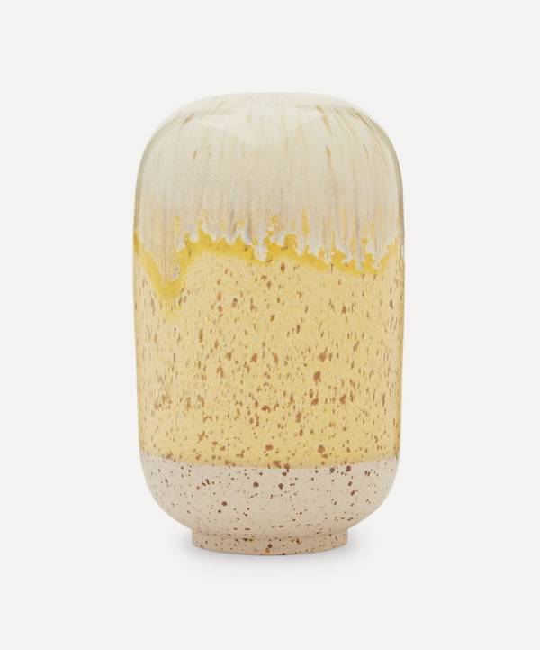 Studio Arhoj - Mini Yuki Vase image number 0