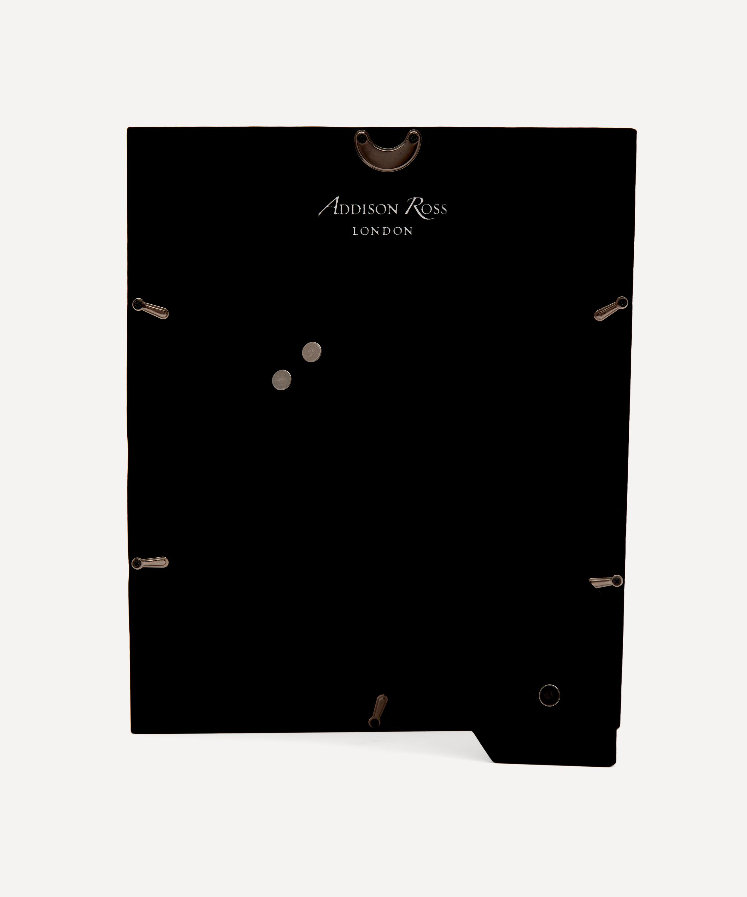 Addison Ross - Gold Bamboo 8x10” Photo Frame image number 2