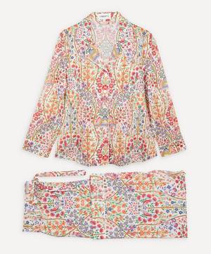 Silverwood Tana Lawn™ Cotton Pyjama Set