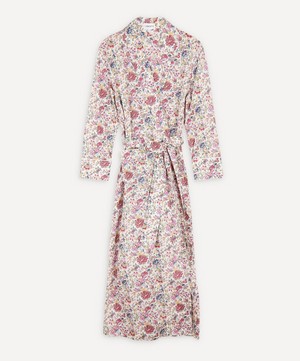 Liberty - Christelle Tana Lawn™ Cotton Robe image number 0
