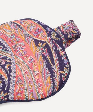 Liberty - Felix and Isabelle Tana Lawn™ Cotton Eye Mask image number 2