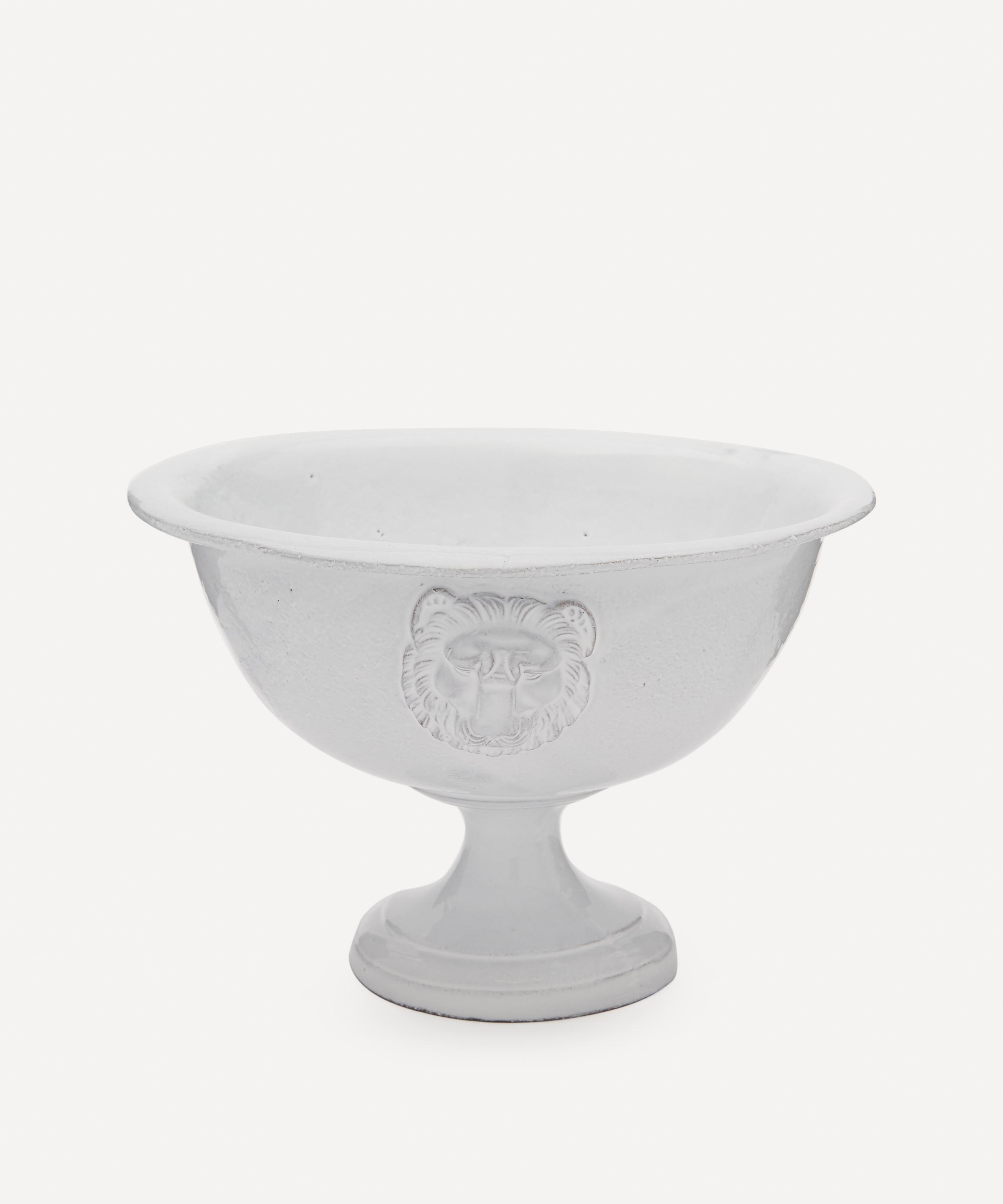 Astier de Villatte - Lion Fruit Stand image number 0