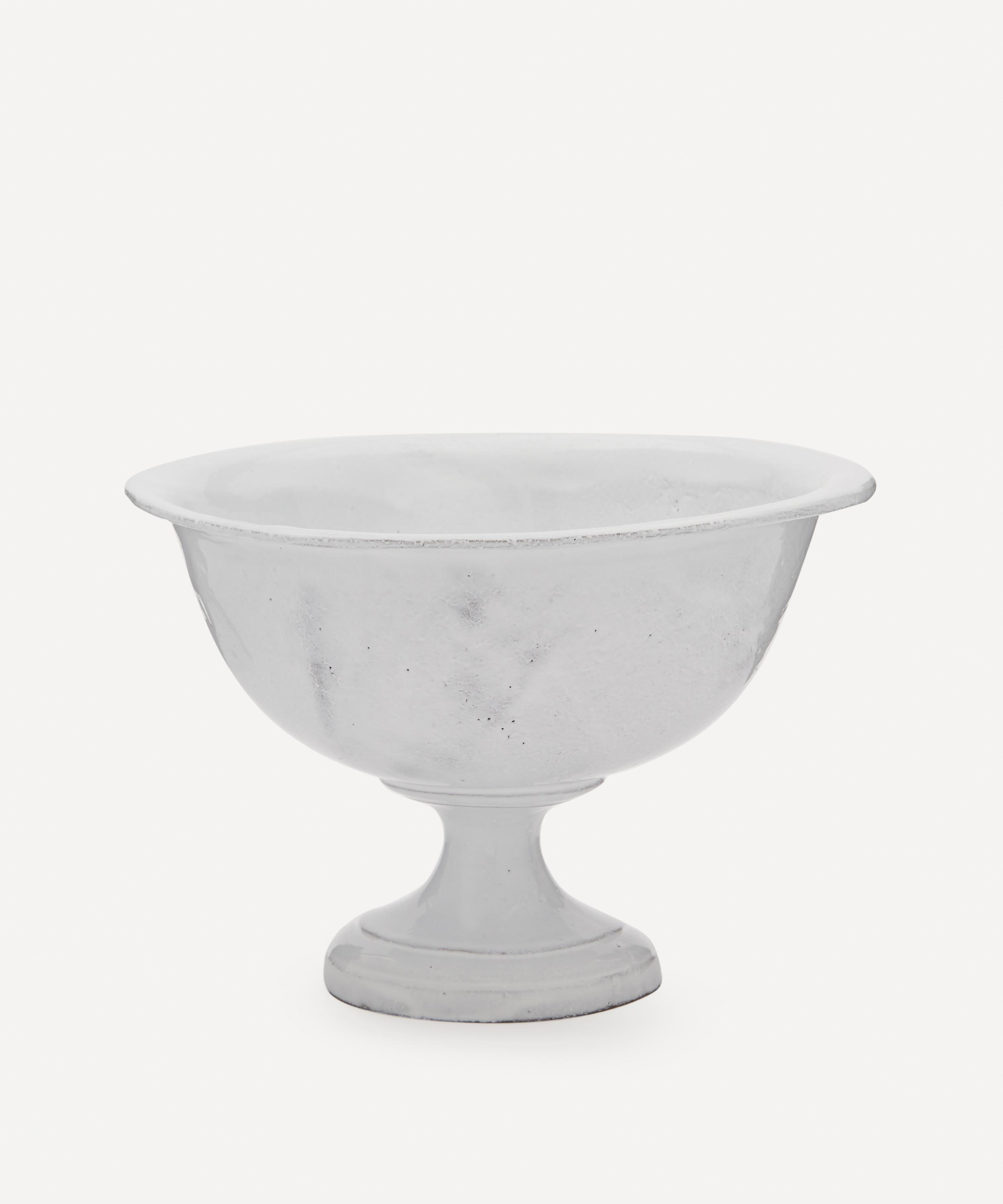 Astier de Villatte - Lion Fruit Stand image number 1