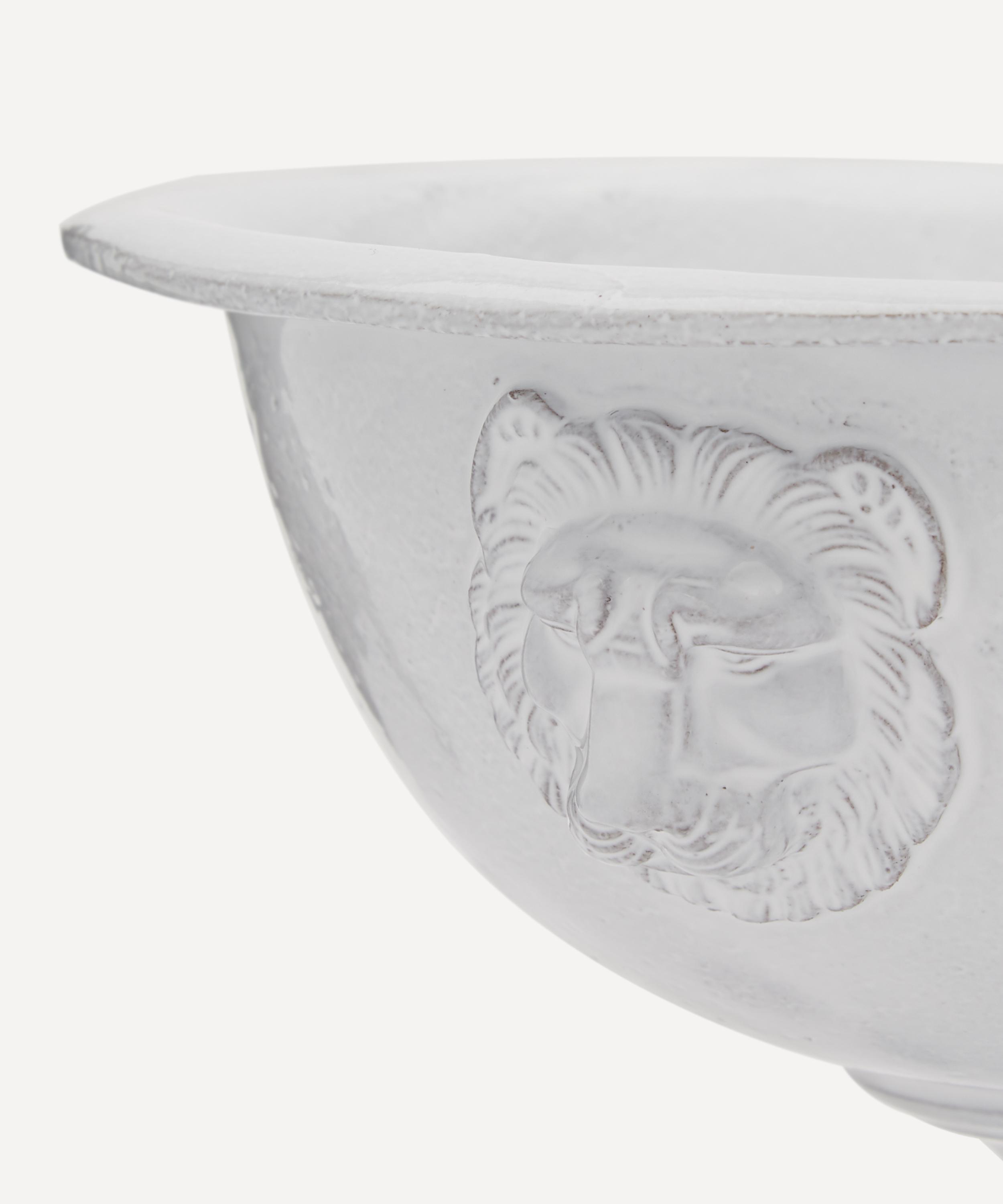 Astier de Villatte - Lion Fruit Stand image number 2