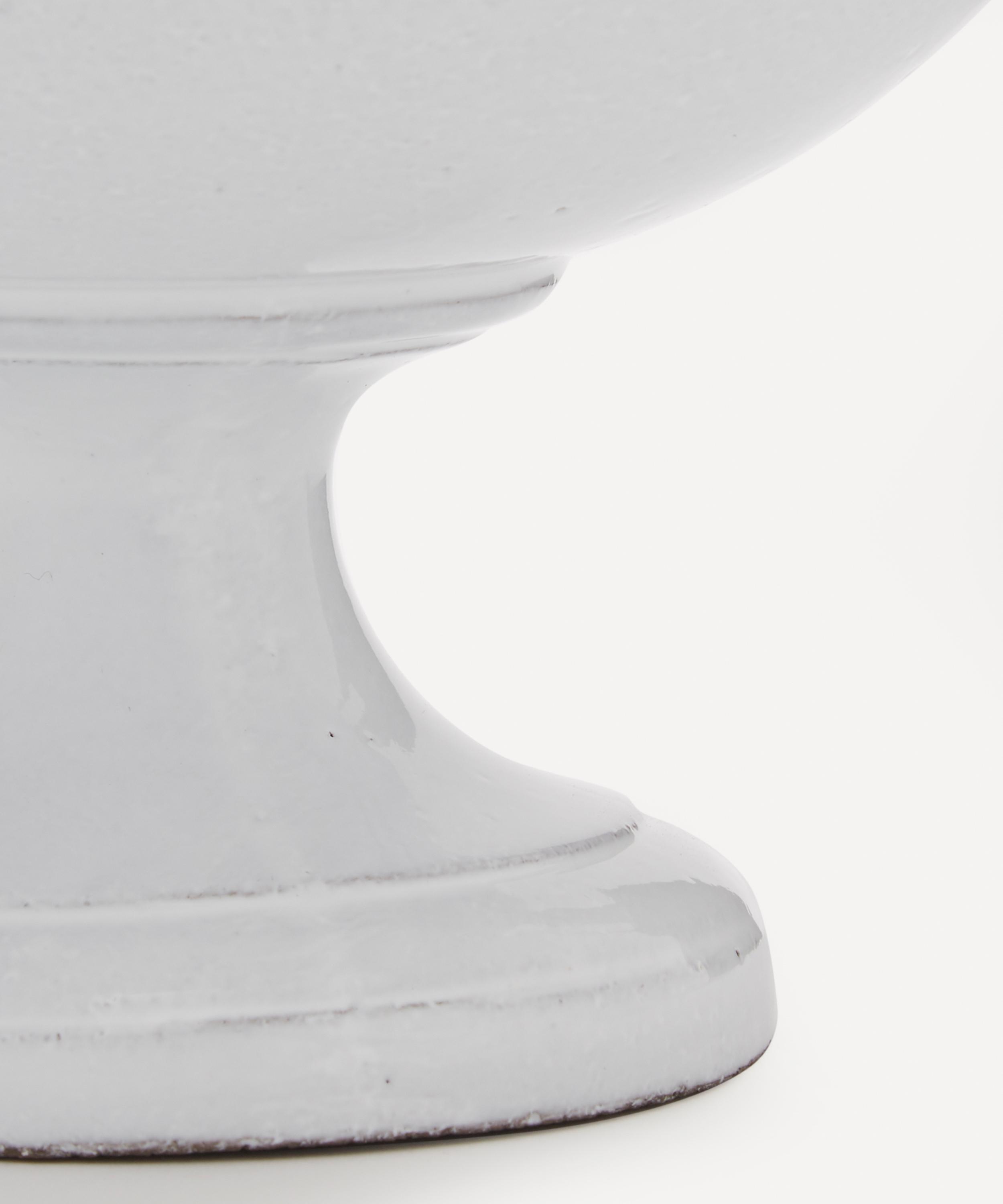 Astier de Villatte - Lion Fruit Stand image number 3