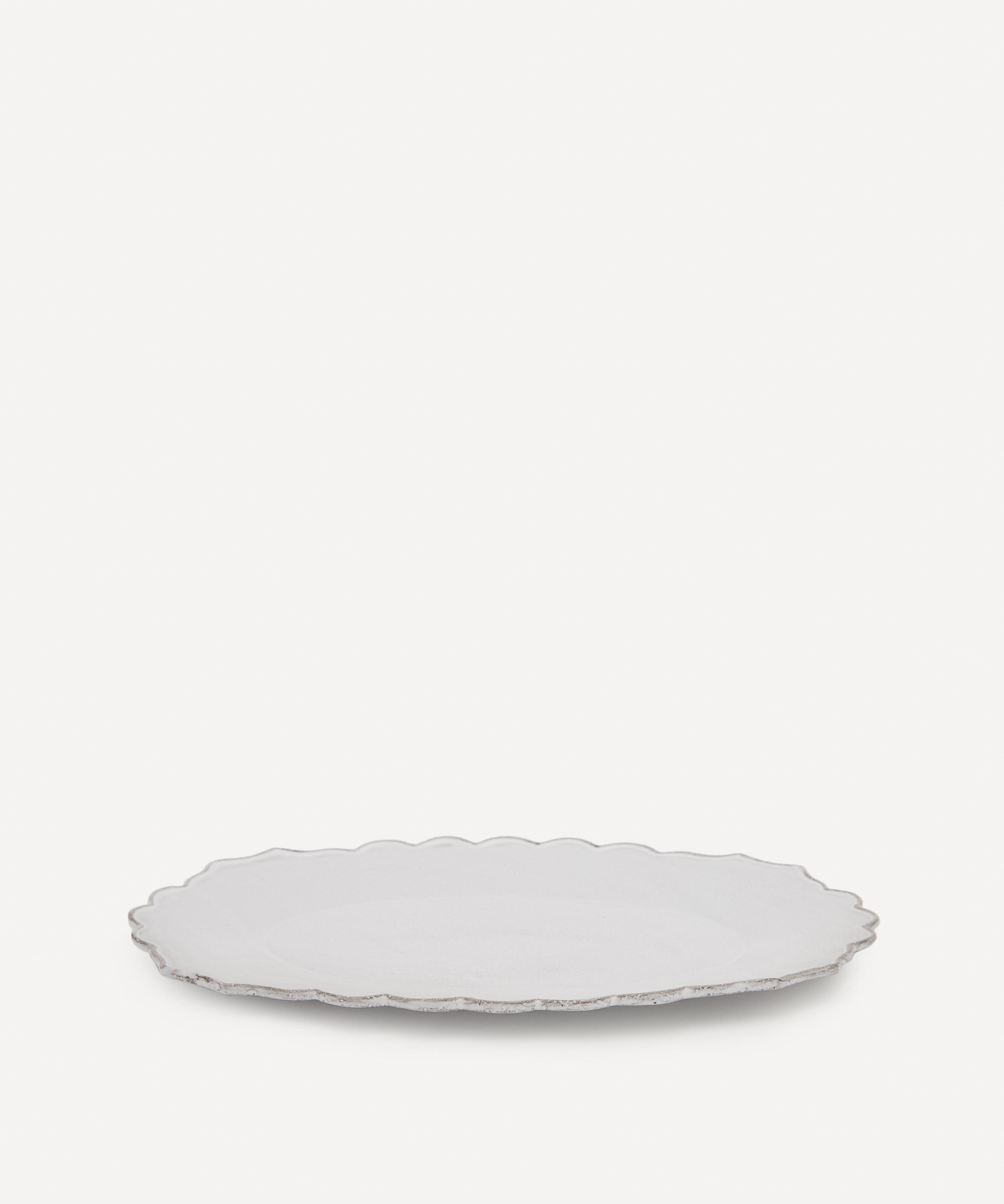 Astier de Villatte - Edgar Platter image number 1
