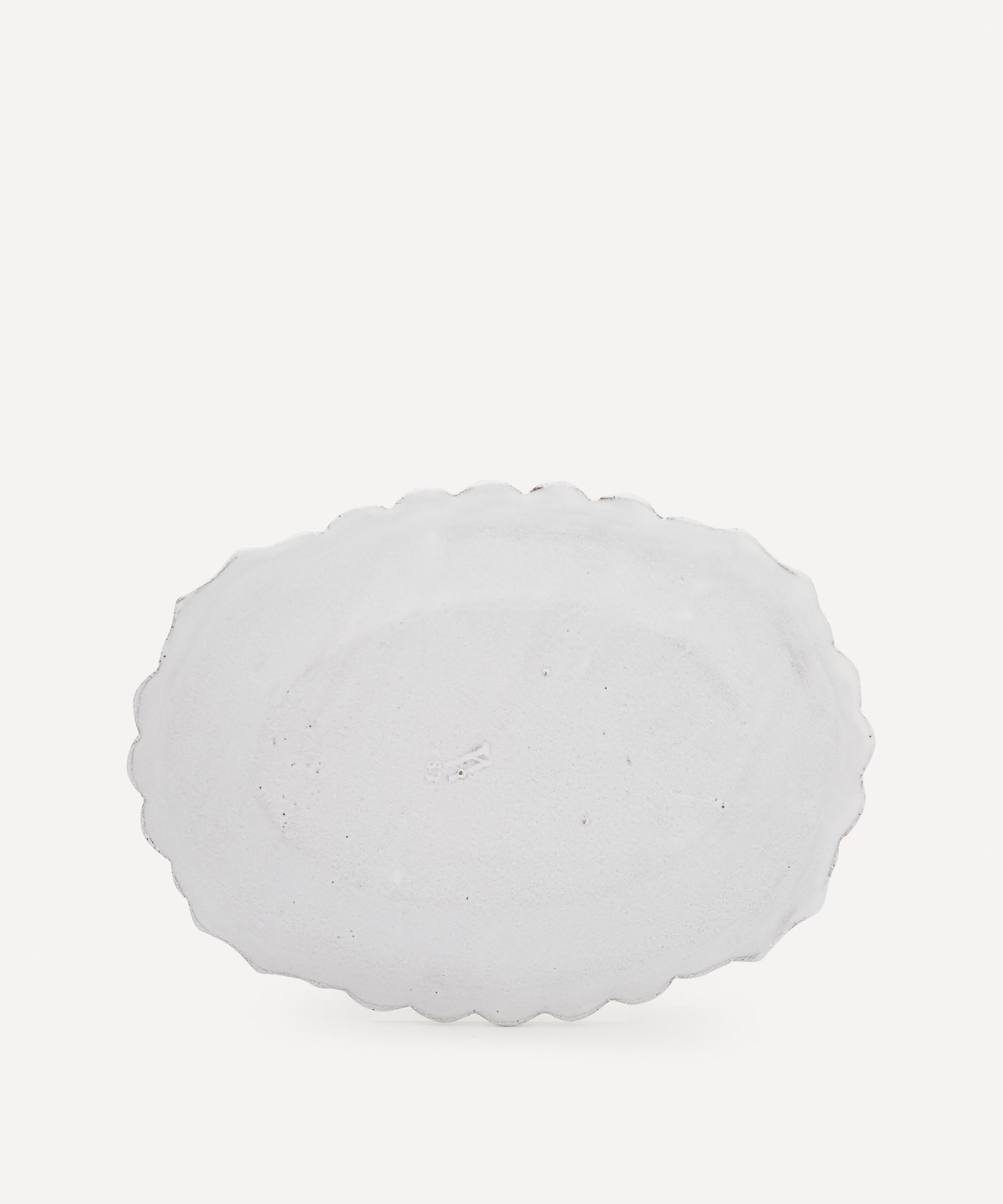 Astier de Villatte - Edgar Platter image number 2