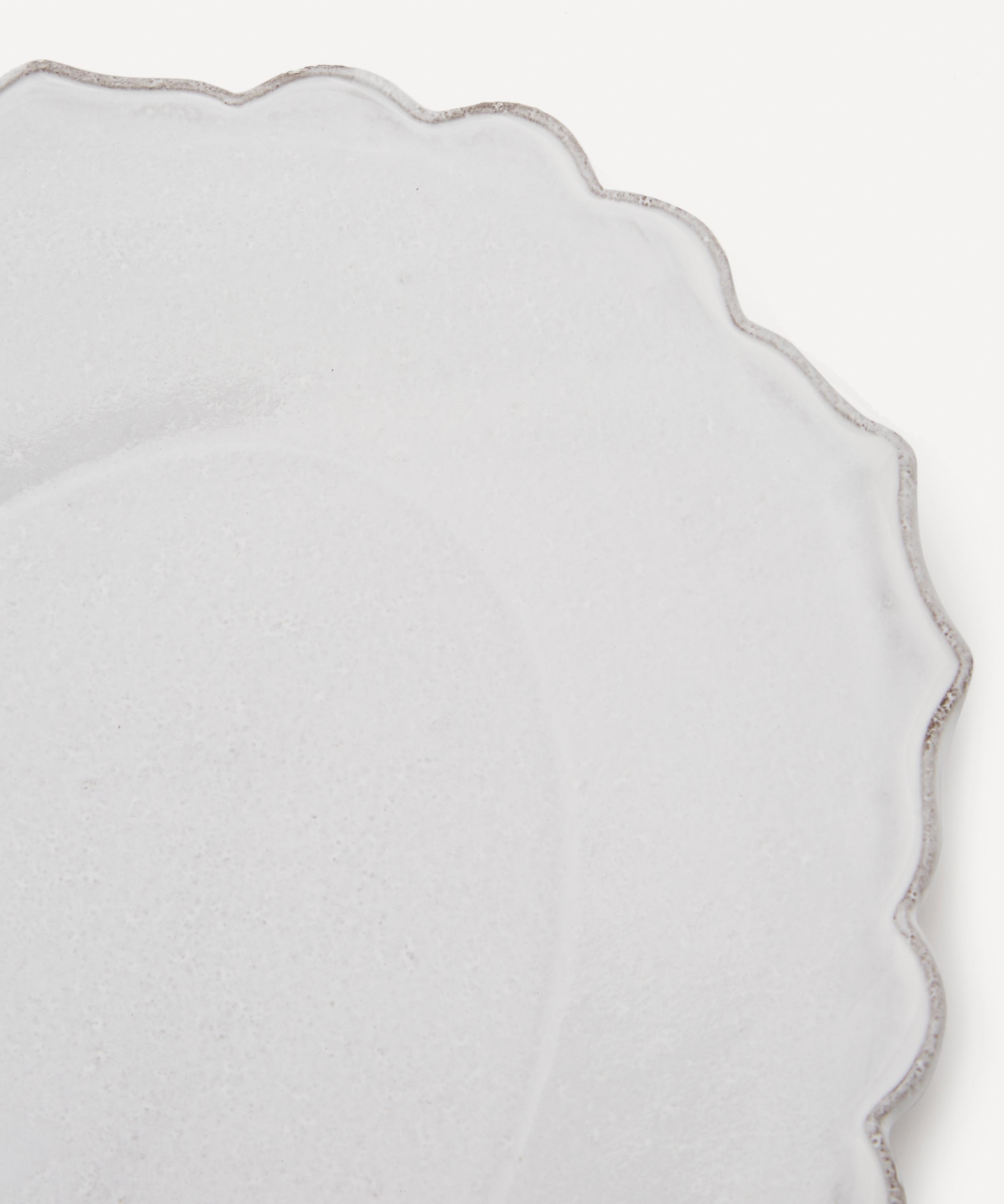 Astier de Villatte - Edgar Platter image number 3