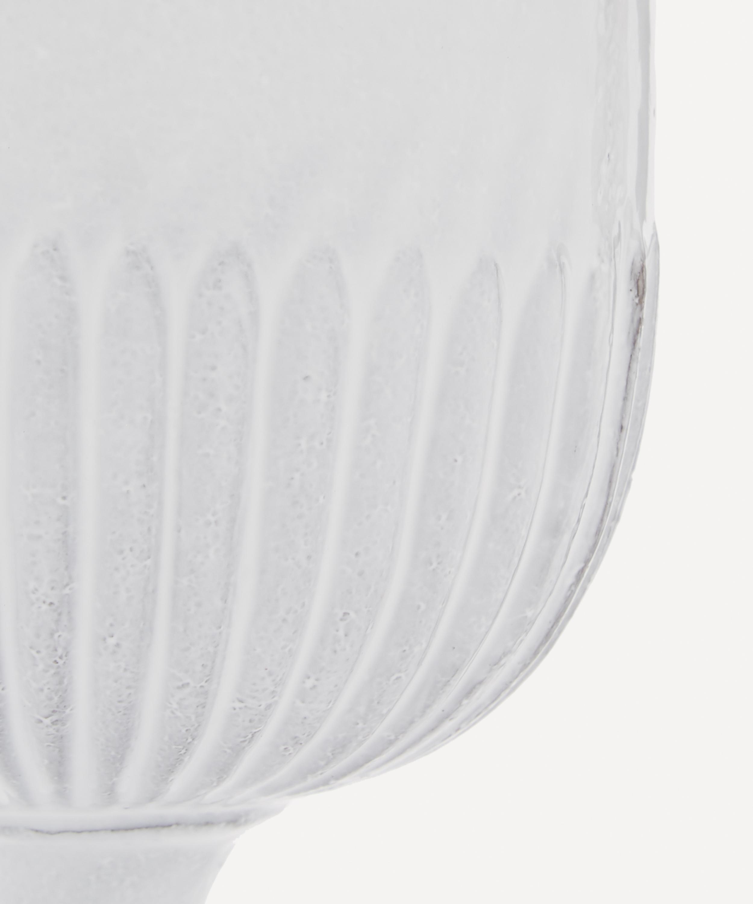 Astier de Villatte - Victoria Vase image number 3