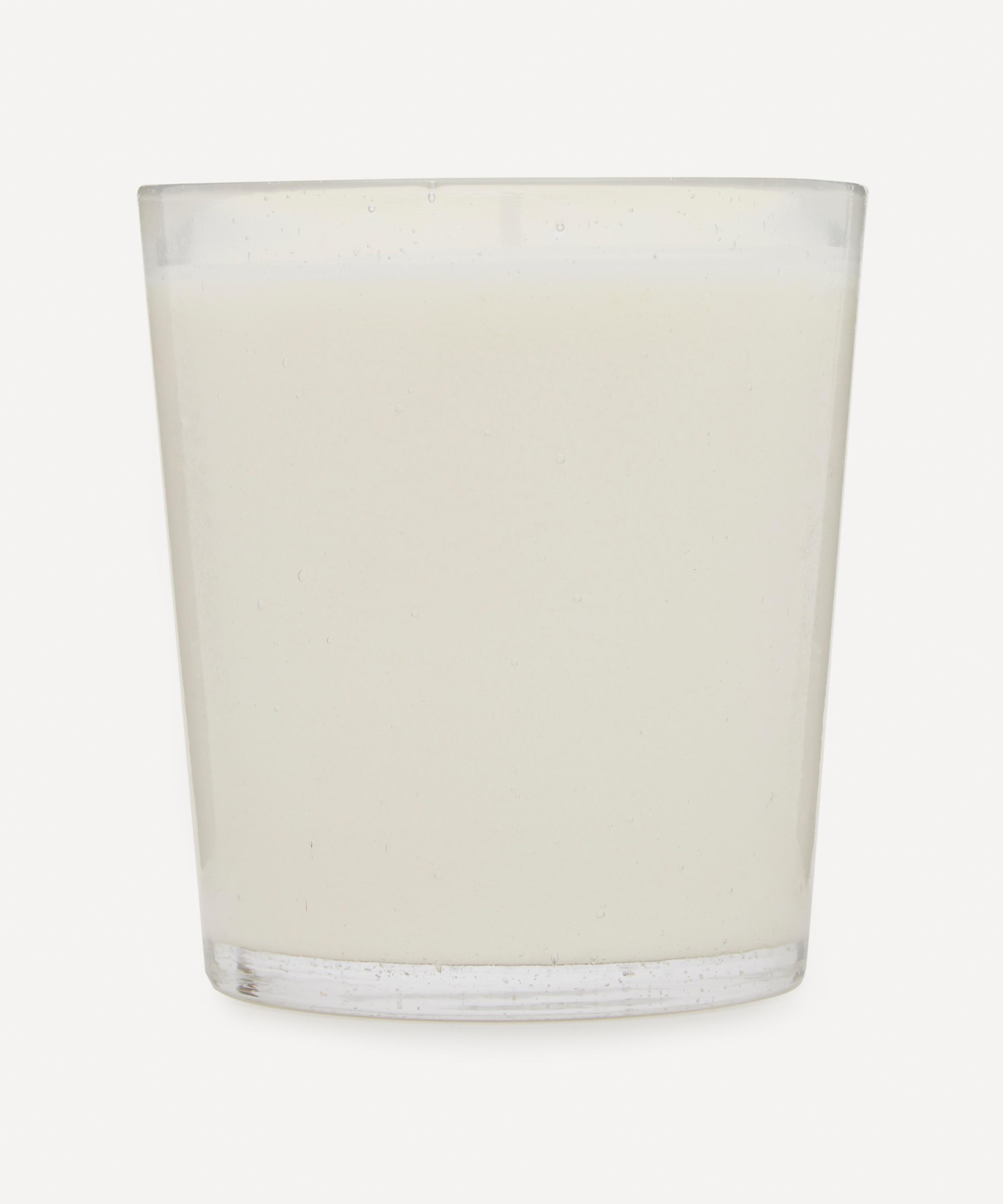 Astier de Villatte - Anchorage Scented Candle 260g image number 2