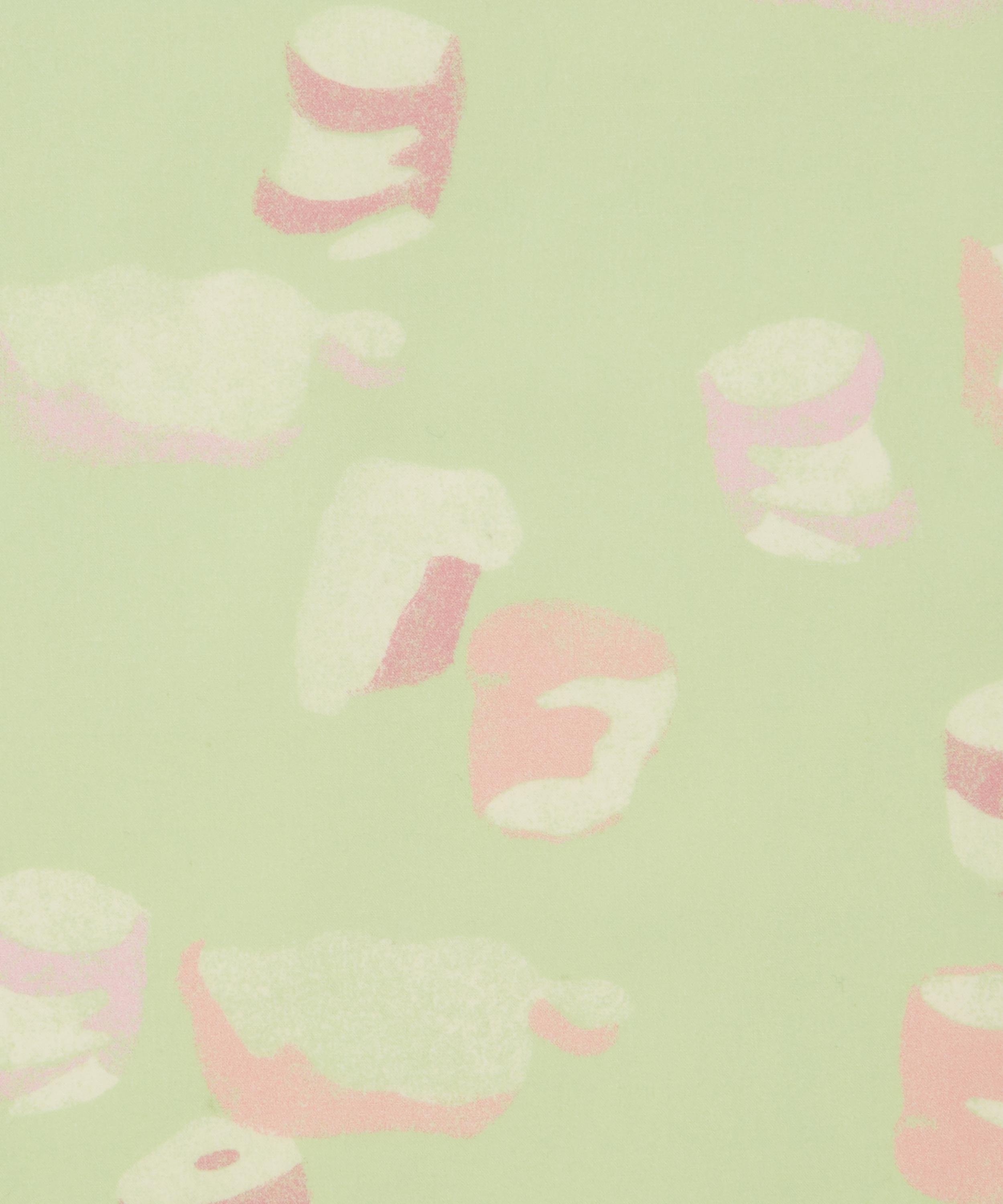 Liberty Fabrics - Cotton Balls Tana Lawn™ Cotton image number 