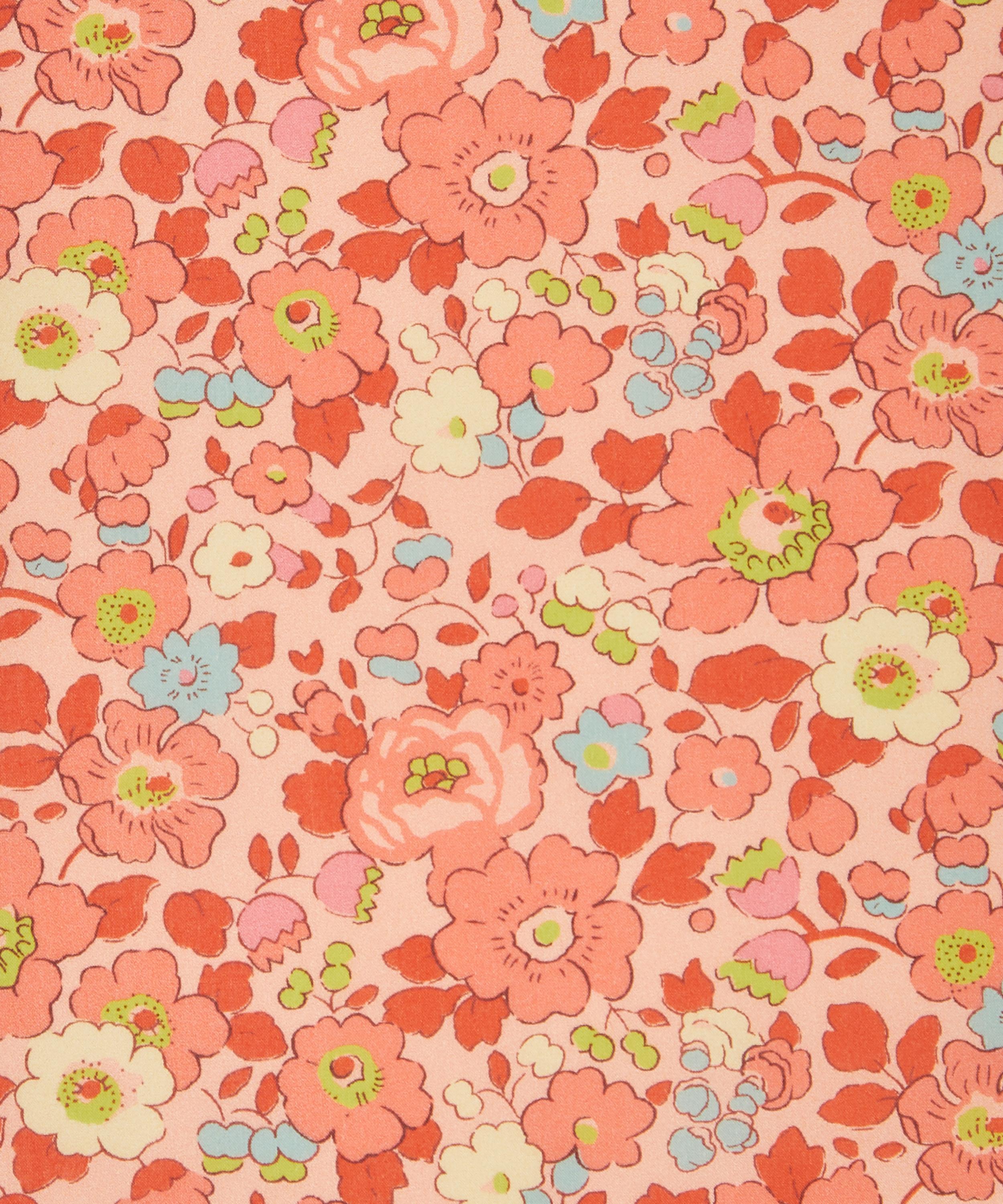 gucci floral fabric