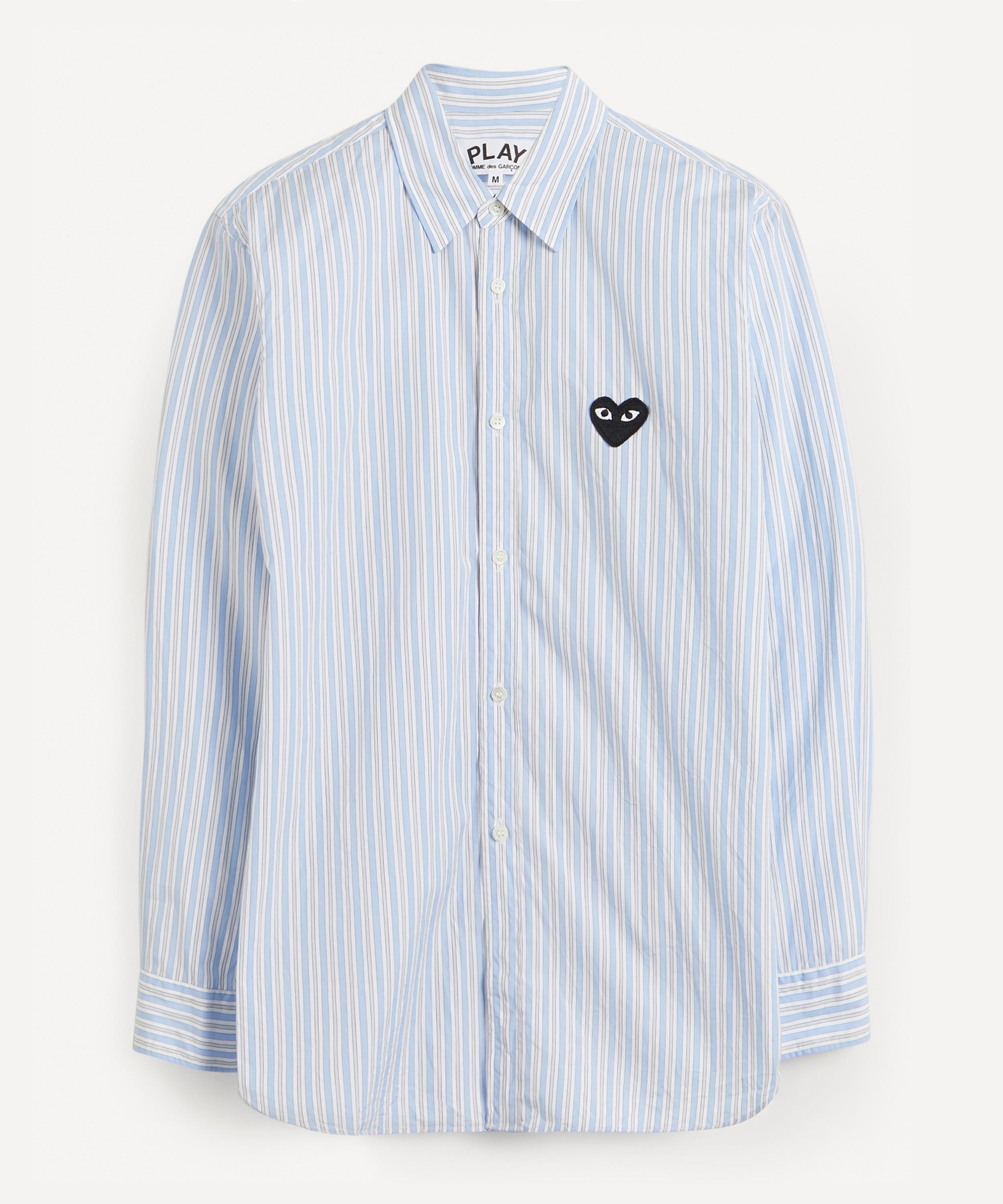 Comme des garçons uk kroton best sale