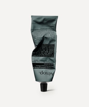 Aesop - Resolute Hydrating Body Balm 100ml image number 0
