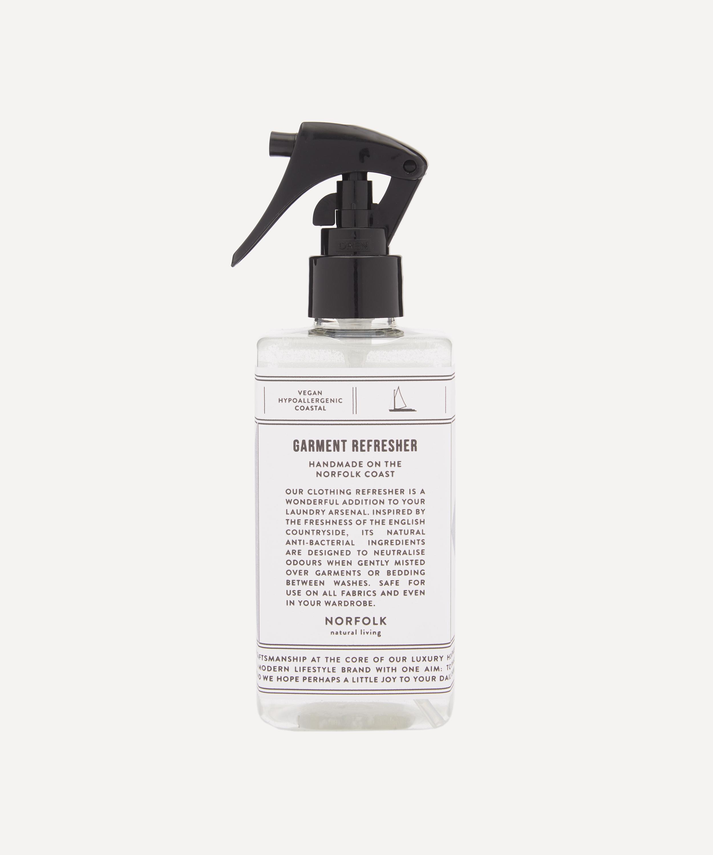 Norfolk Natural Living - Coastal Garment Refresher 300ml